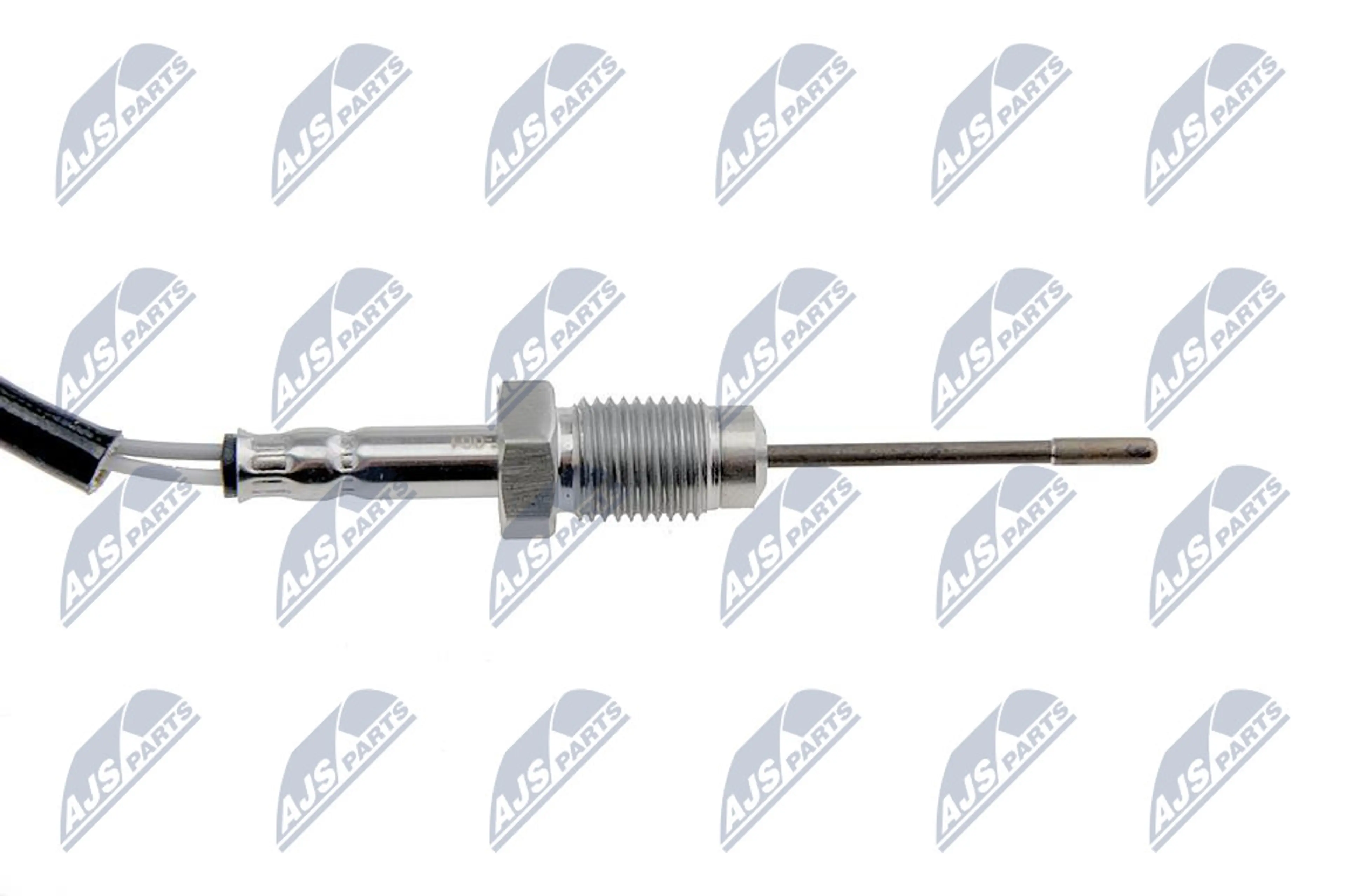 NTY SENSOR DE TEMPERATURA DE ESCAPE