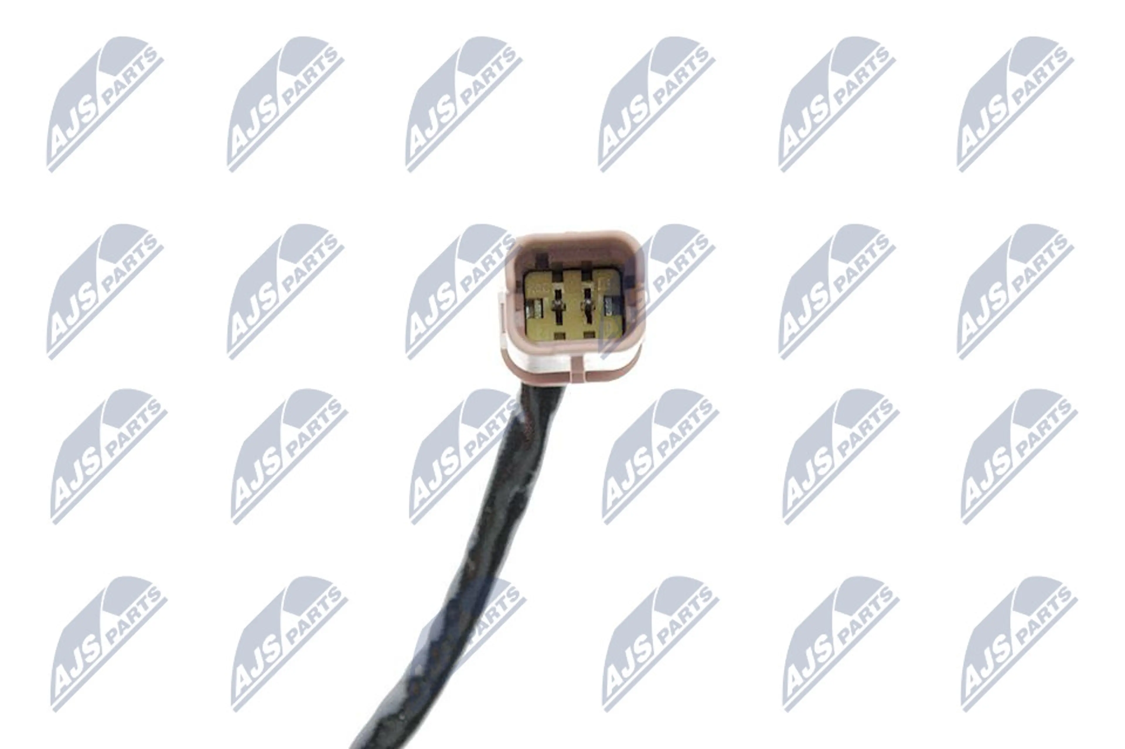 NTY SENSOR DE TEMPERATURA DE ESCAPE