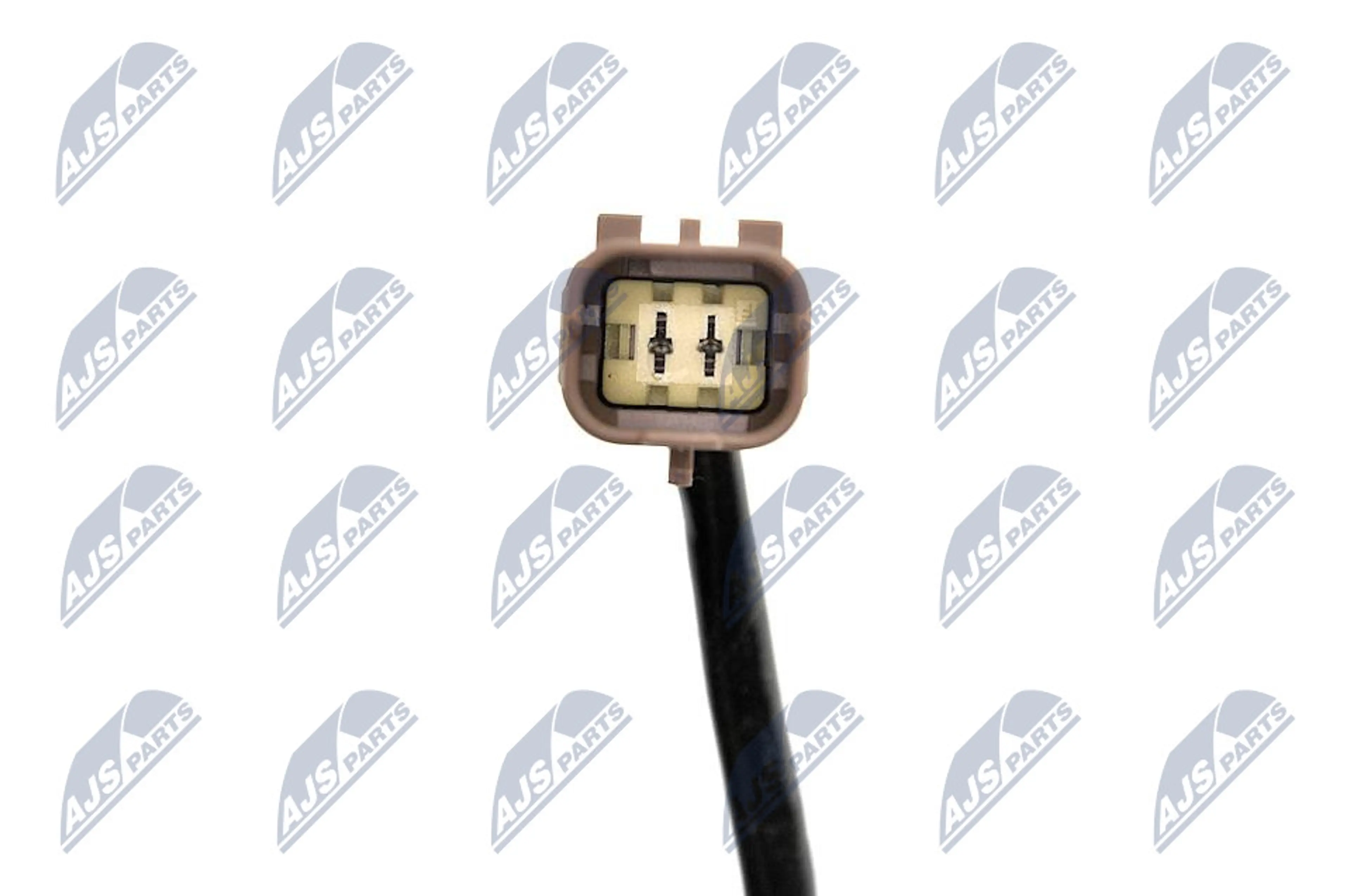 NTY SENSOR DE TEMPERATURA DE ESCAPE