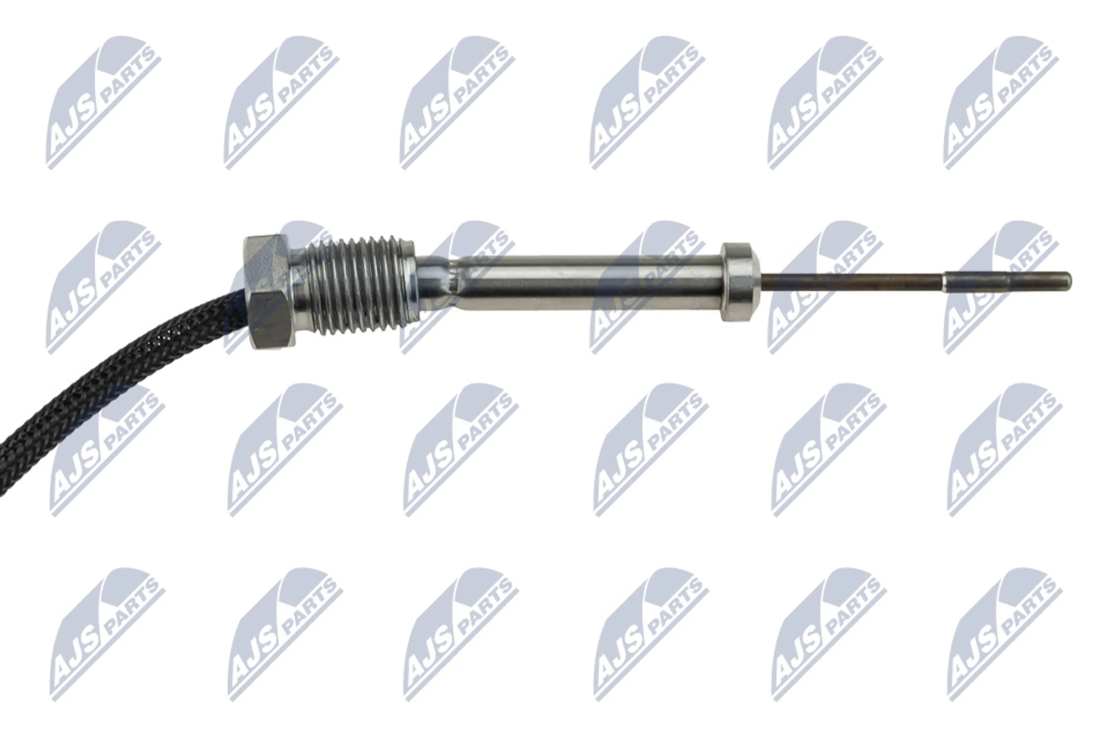 NTY SENSOR DE TEMPERATURA DE ESCAPE