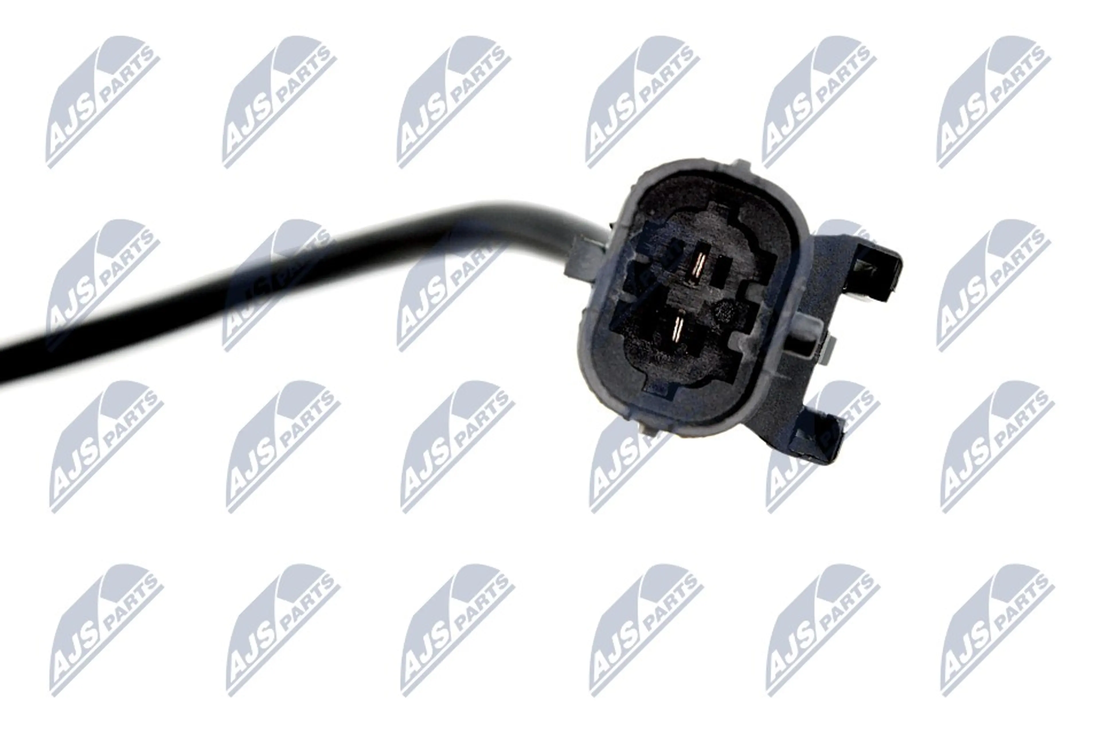 NTY SENSOR DE TEMPERATURA DE ESCAPE