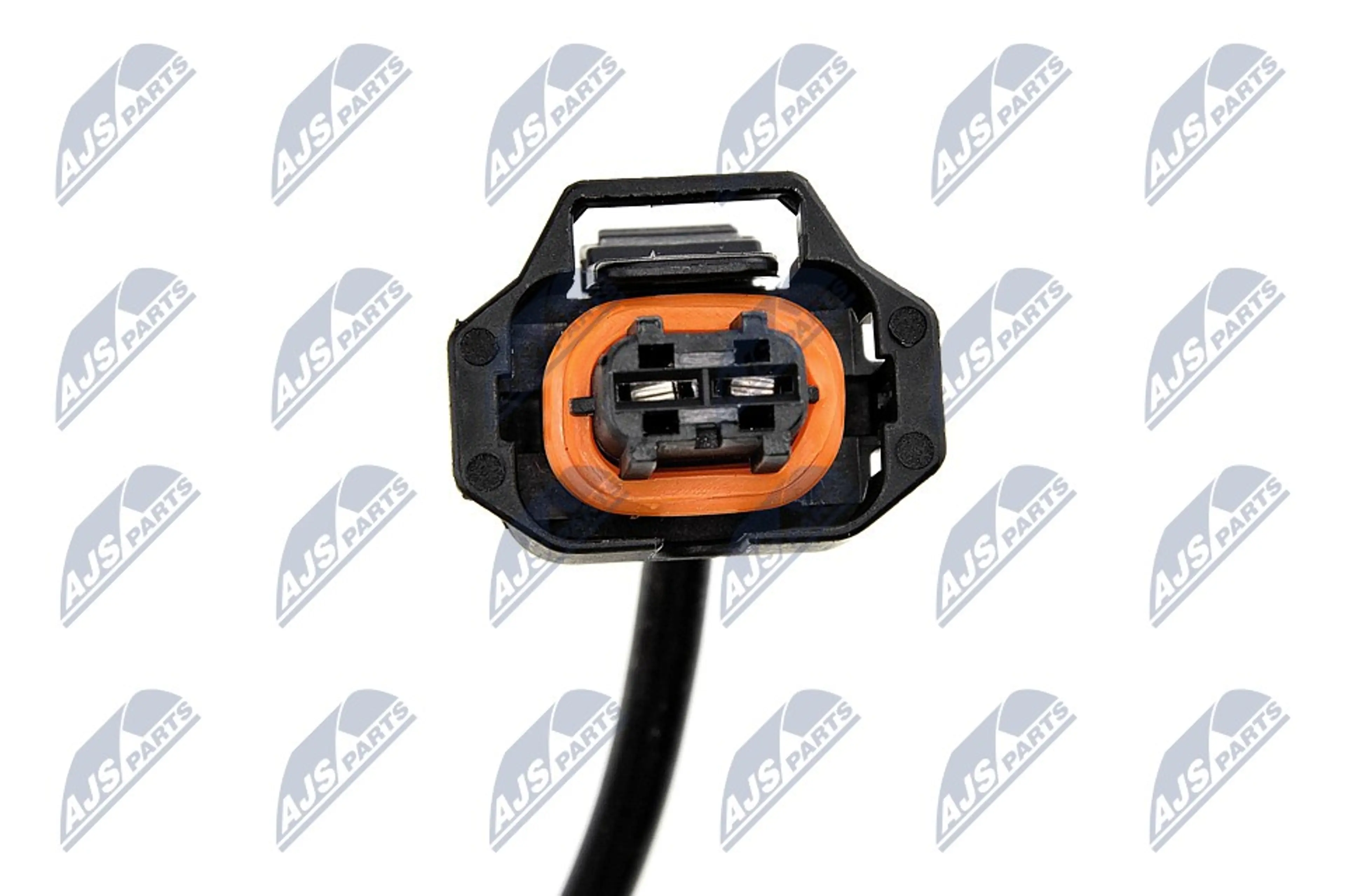 NTY SENSOR DE TEMPERATURA DE ESCAPE