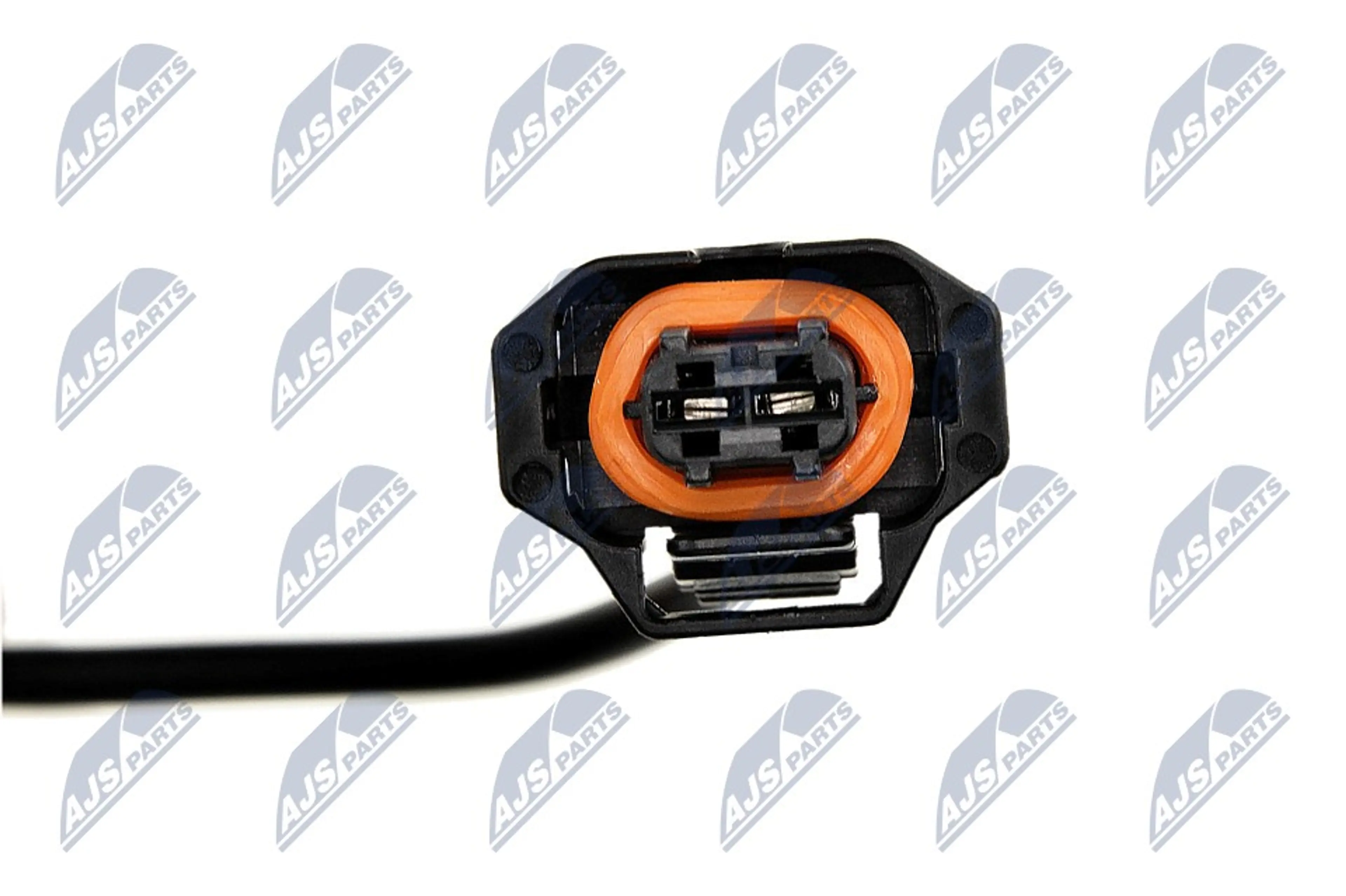 NTY SENSOR DE TEMPERATURA DE ESCAPE