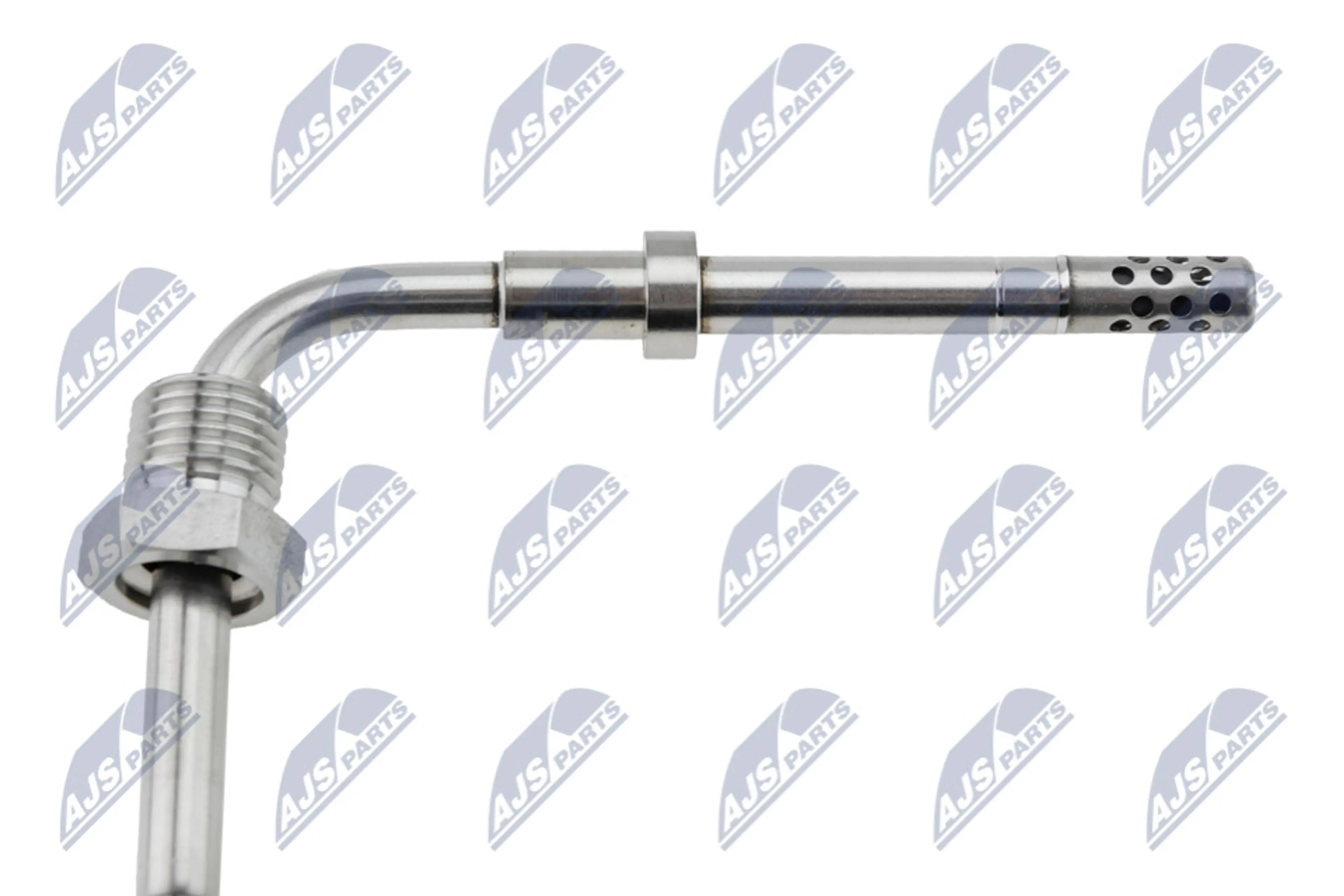 NTY SENSOR DE TEMPERATURA DE ESCAPE