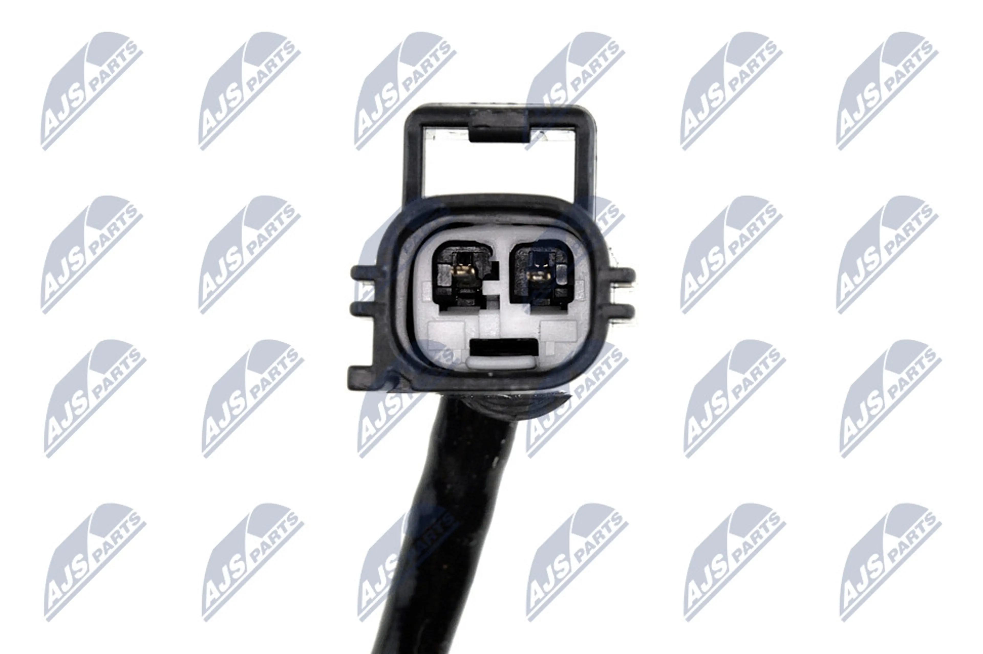 NTY SENSOR DE TEMPERATURA DE ESCAPE