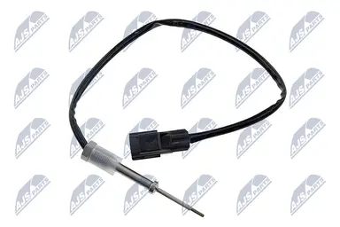 NTY SENSOR DE TEMPERATURA DE ESCAPE