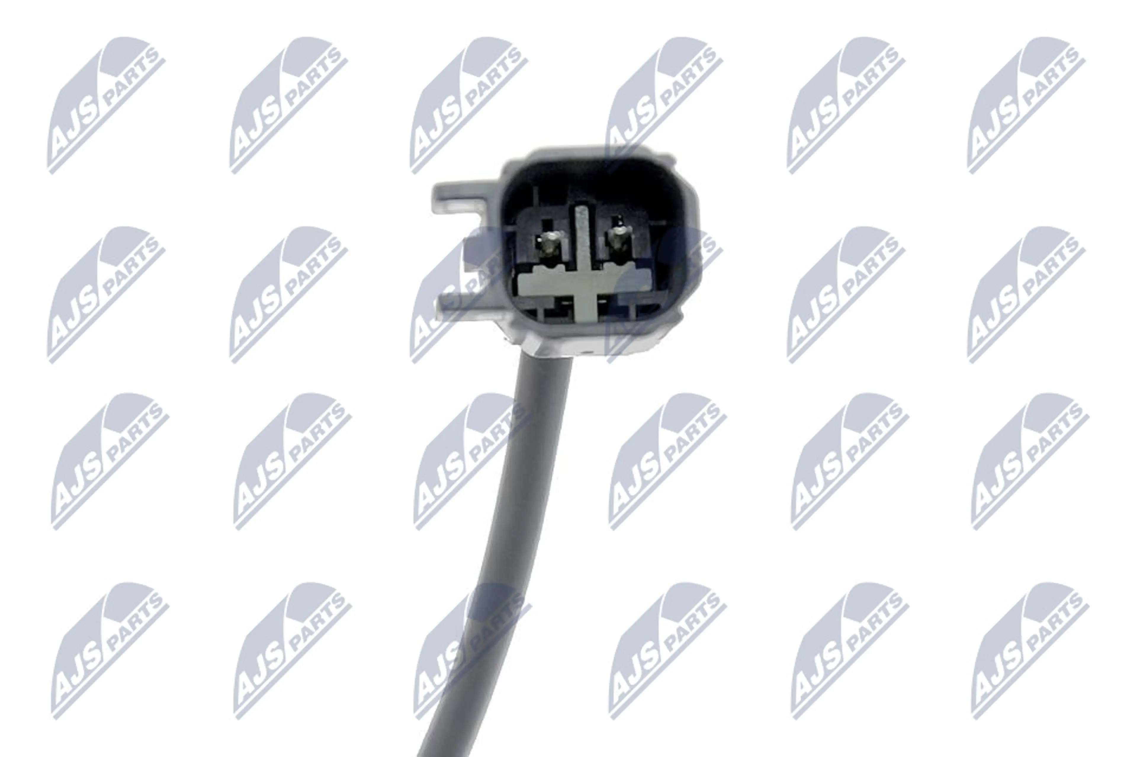 NTY SENSOR DE TEMPERATURA DE ESCAPE