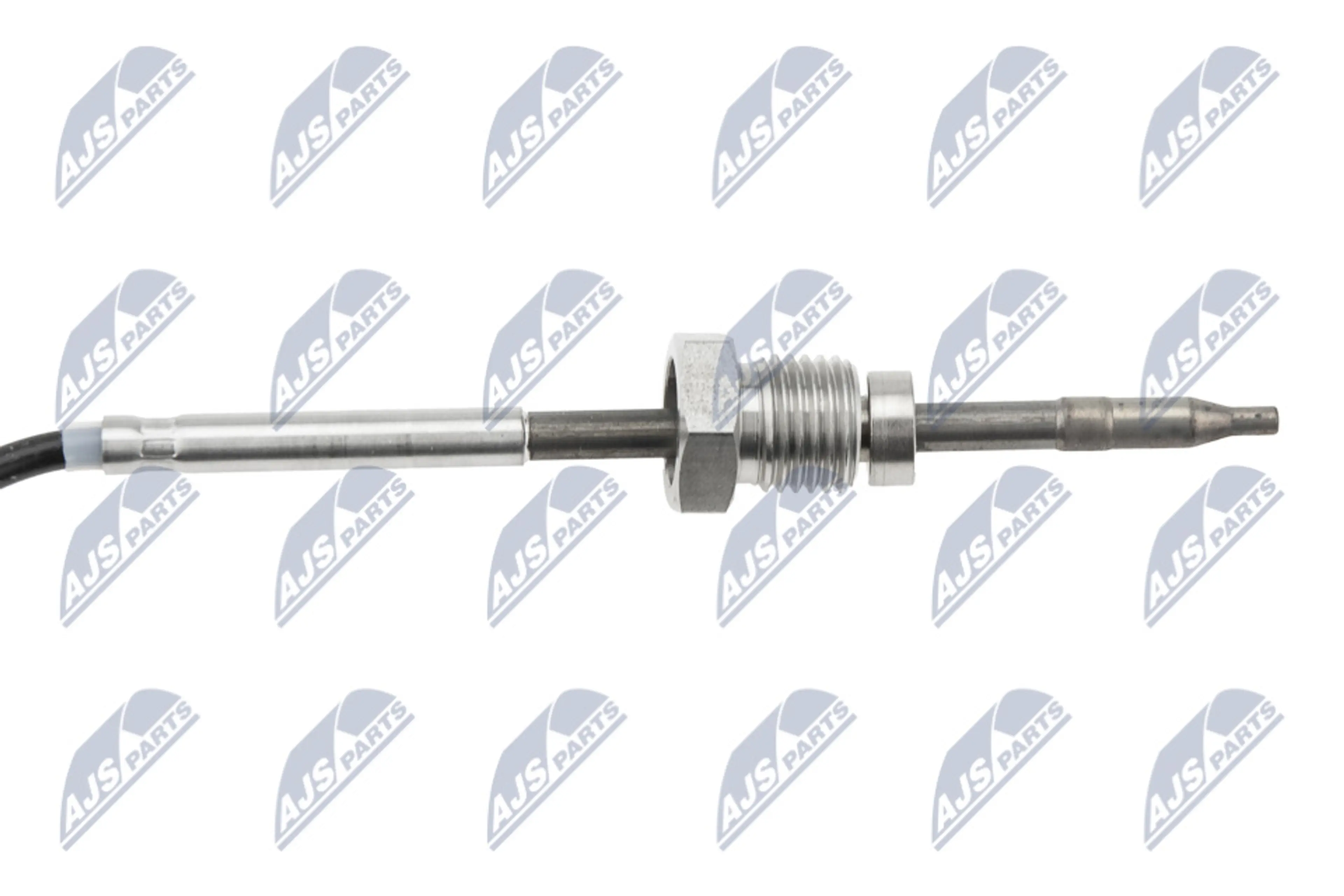 NTY SENSOR DE TEMPERATURA DE ESCAPE