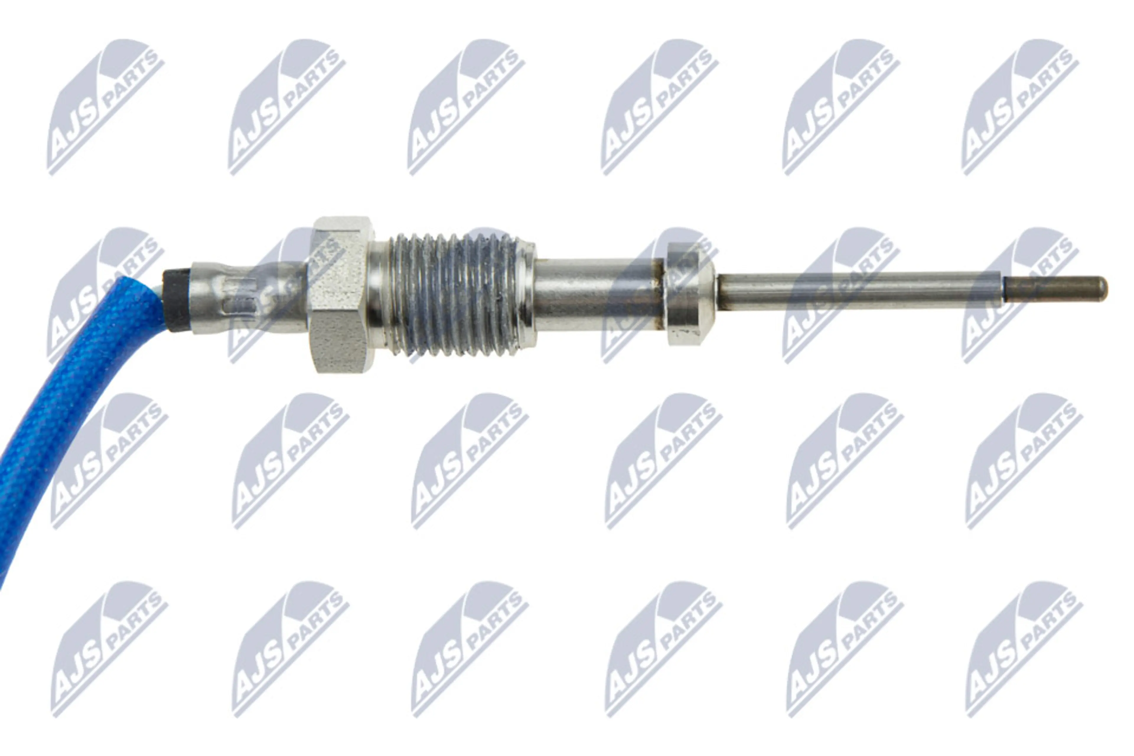 NTY SENSOR DE TEMPERATURA DE ESCAPE