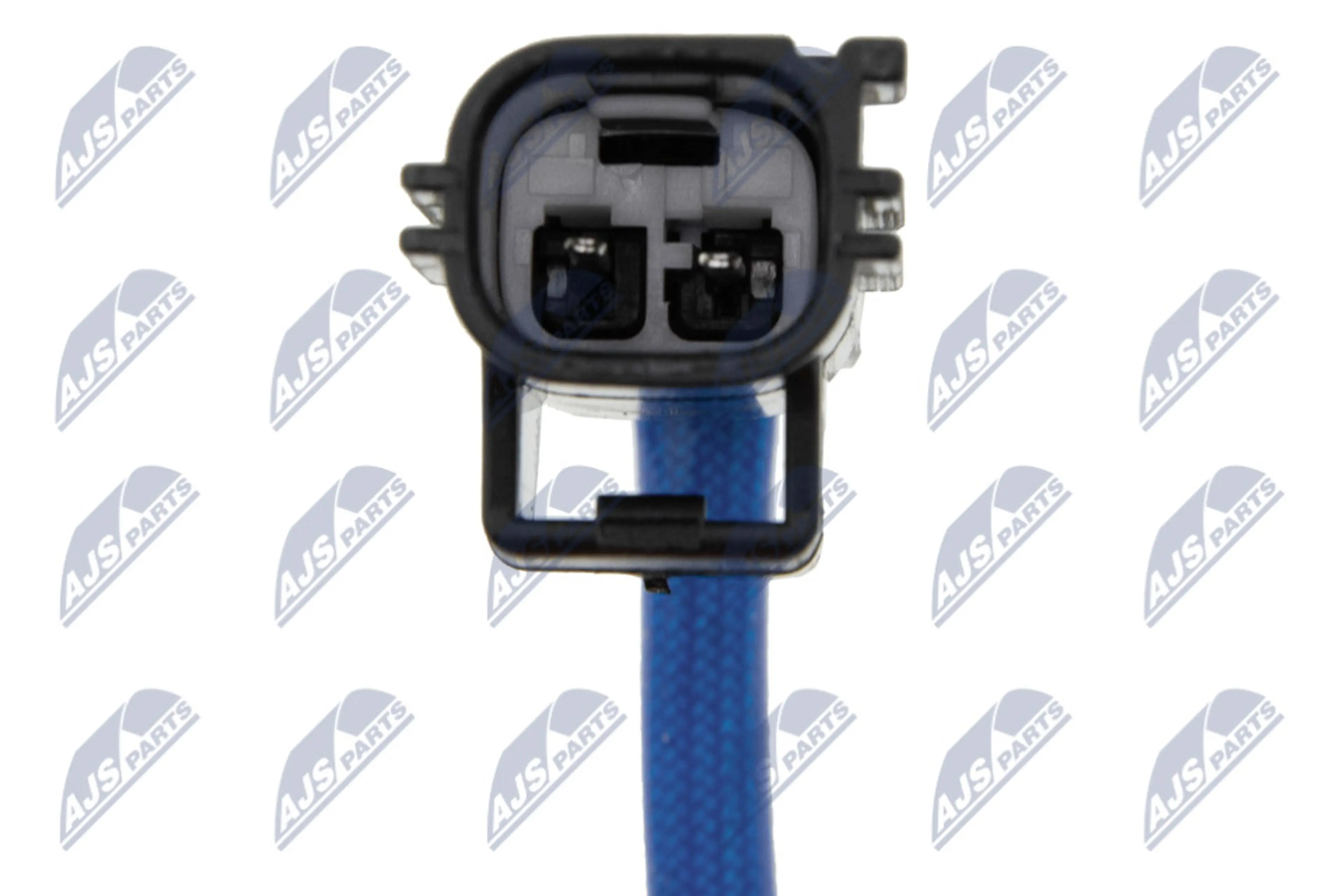 NTY SENSOR DE TEMPERATURA DE ESCAPE