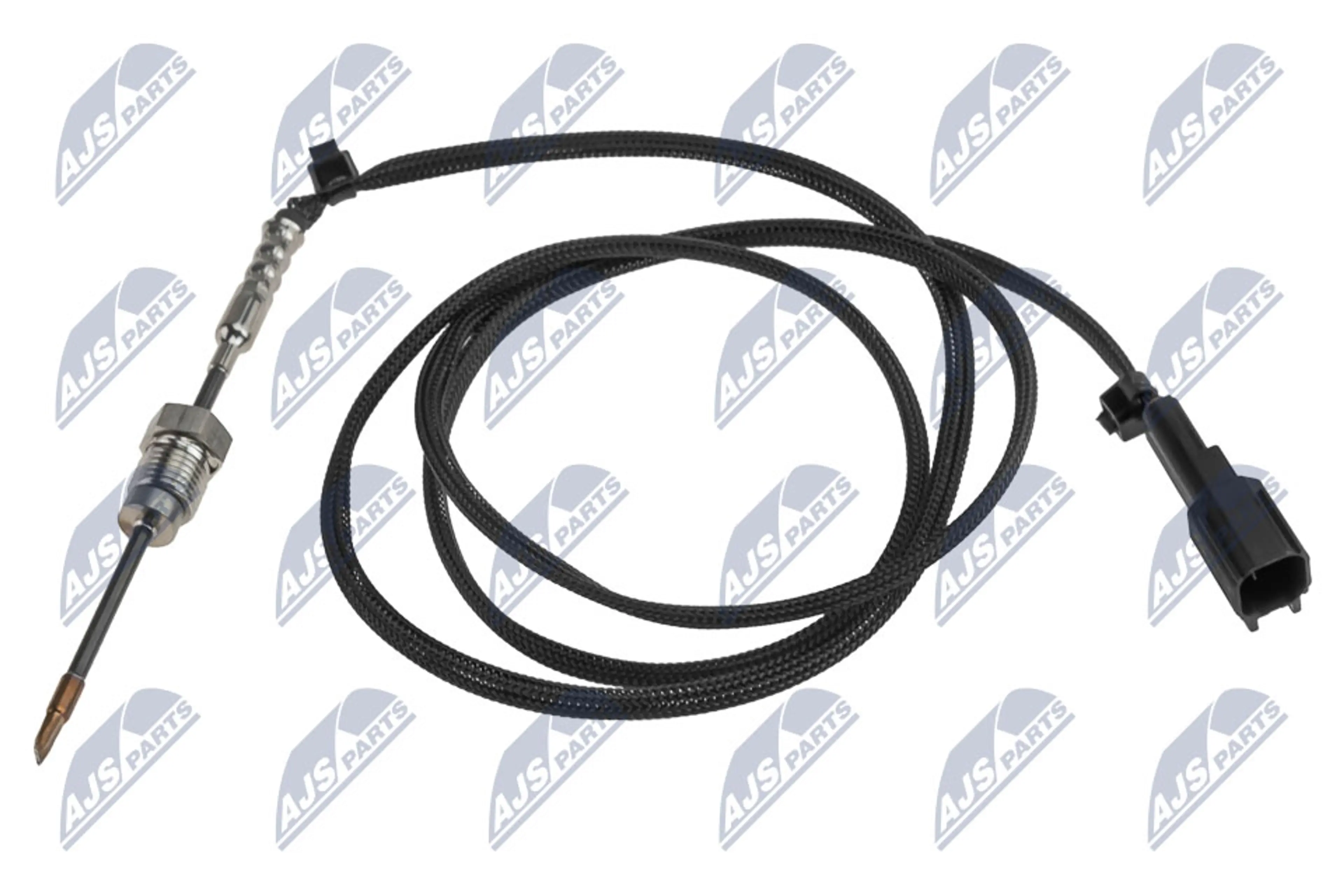 NTY SENSOR DE TEMPERATURA DE ESCAPE