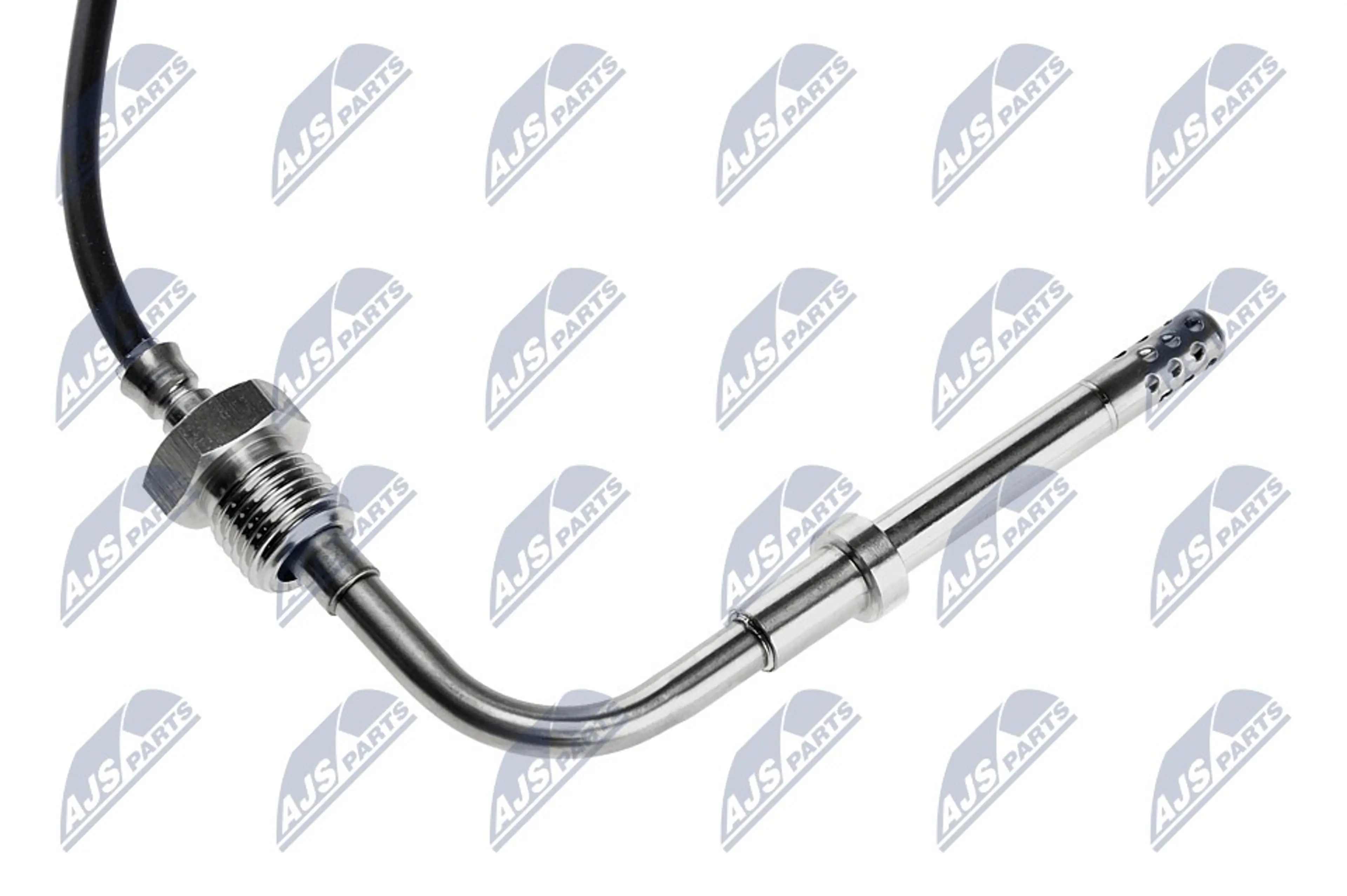 NTY SENSOR DE TEMPERATURA DE ESCAPE