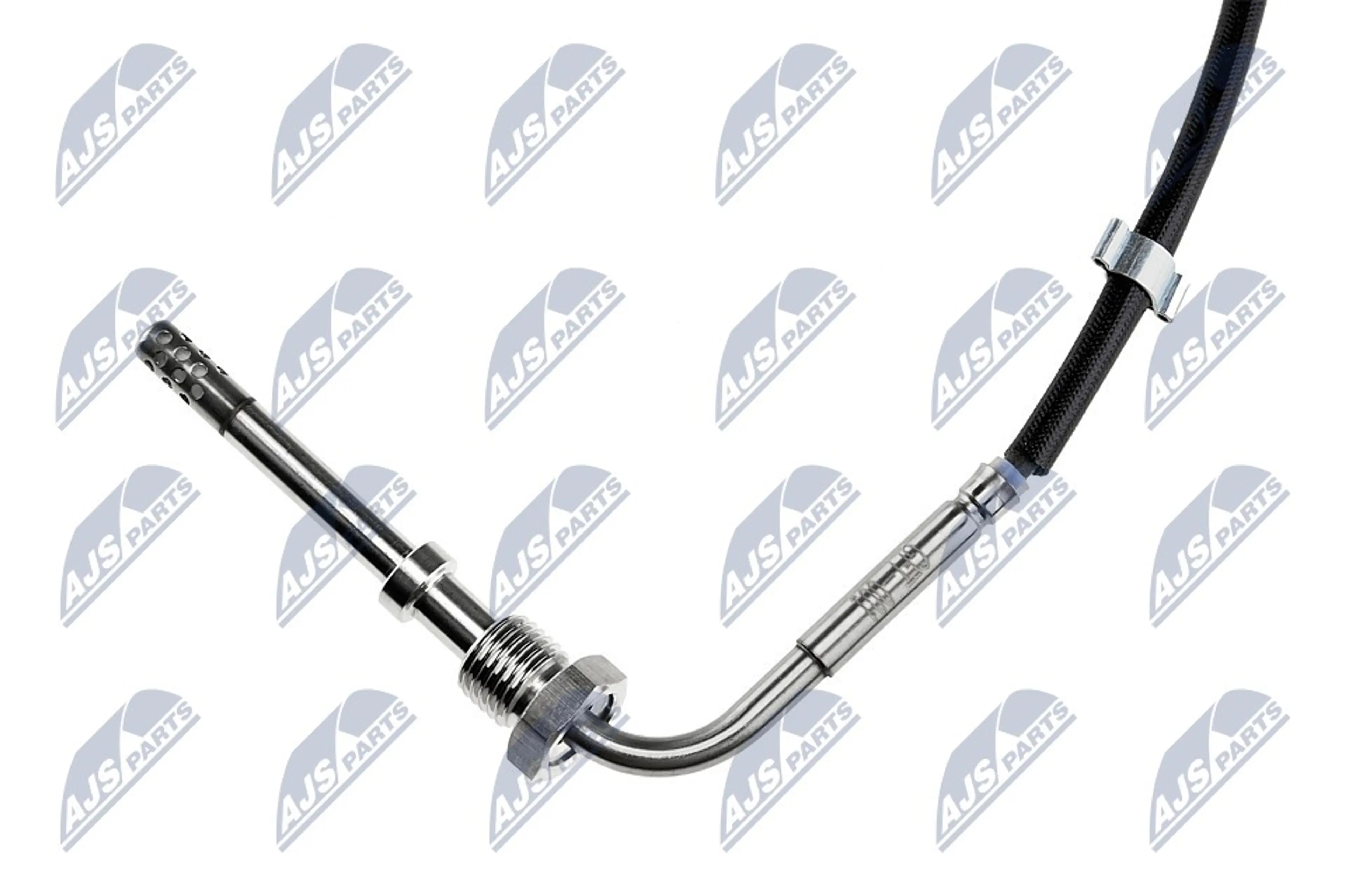 NTY SENSOR DE TEMPERATURA DE ESCAPE