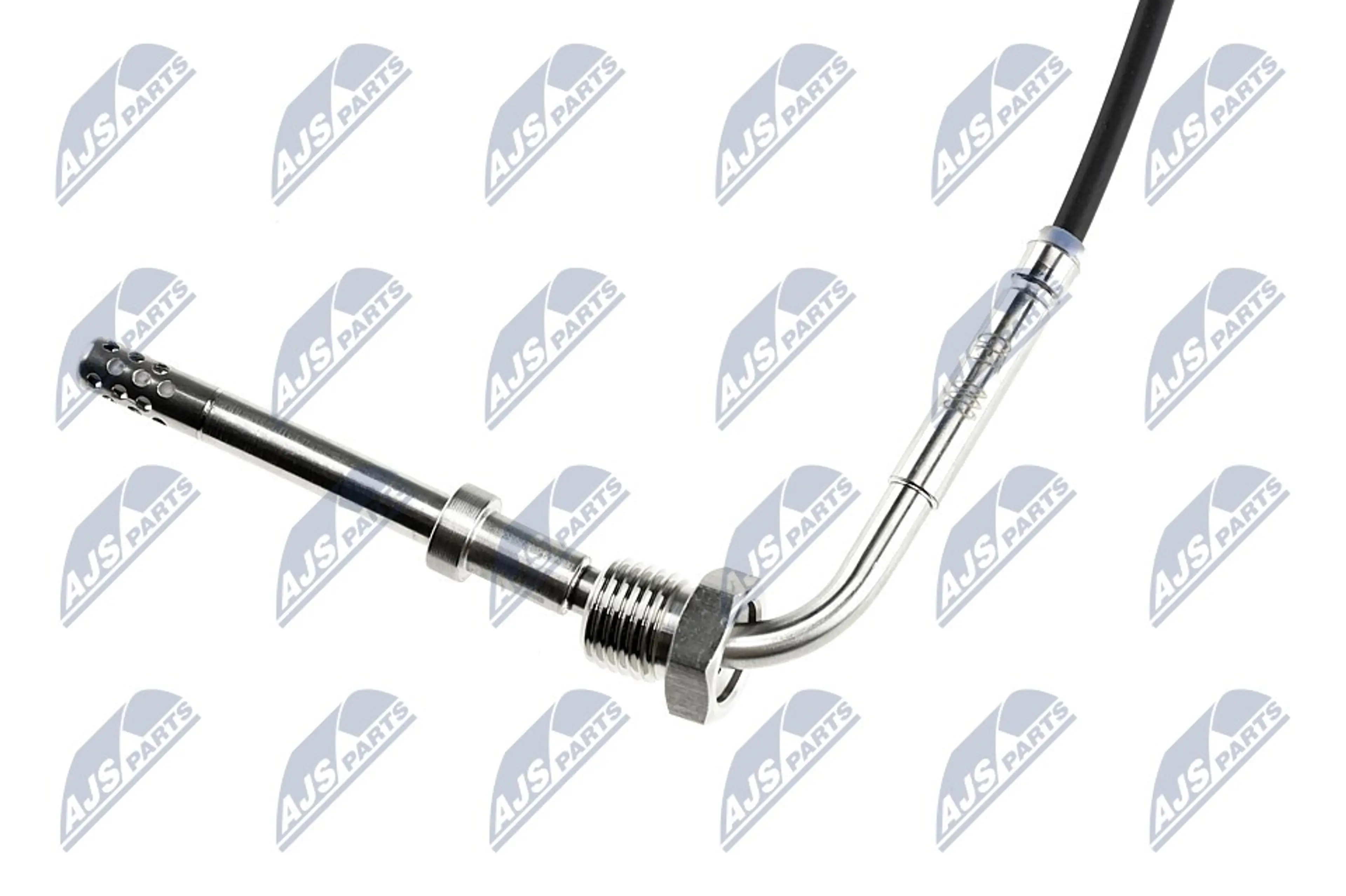 NTY SENSOR DE TEMPERATURA DE ESCAPE