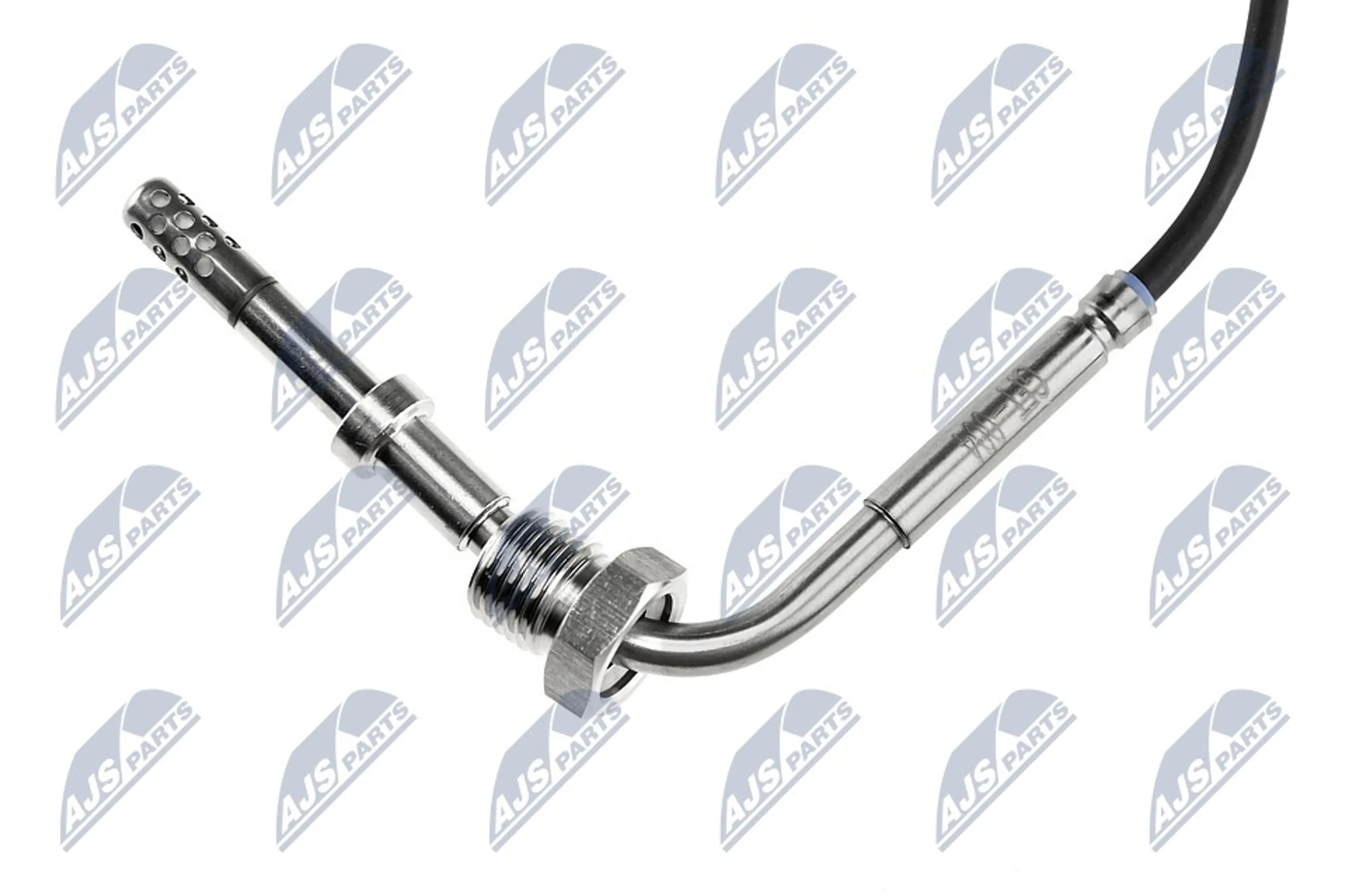 NTY SENSOR DE TEMPERATURA DE ESCAPE