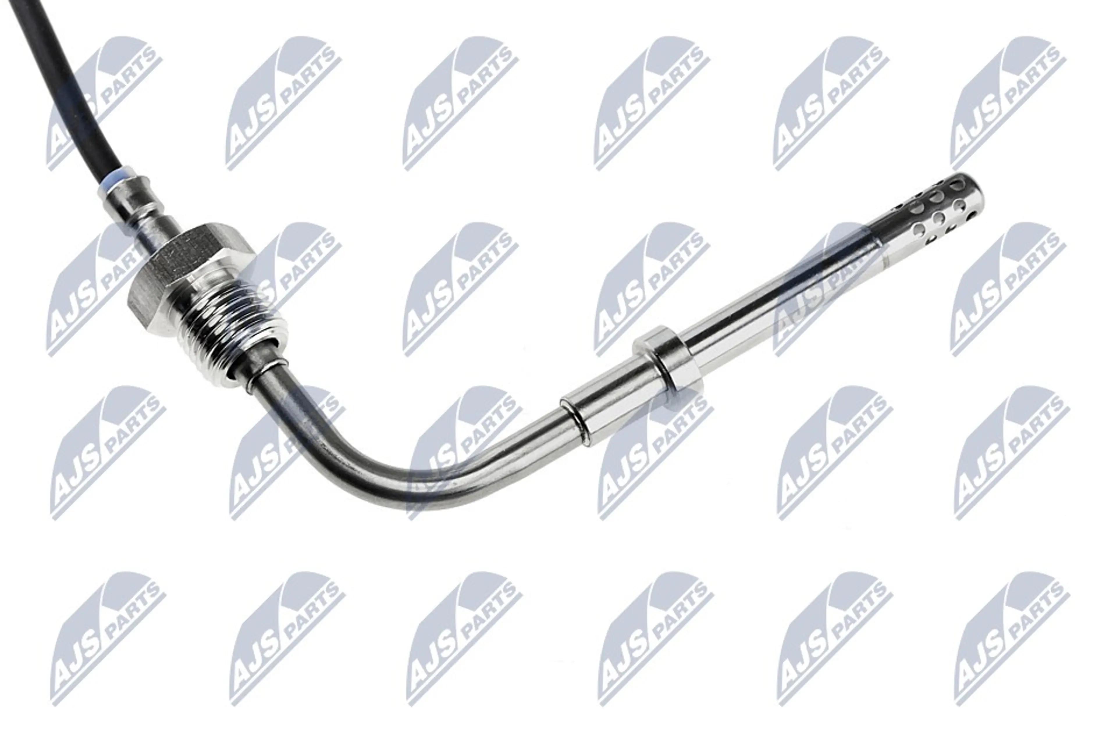 NTY SENSOR DE TEMPERATURA DE ESCAPE