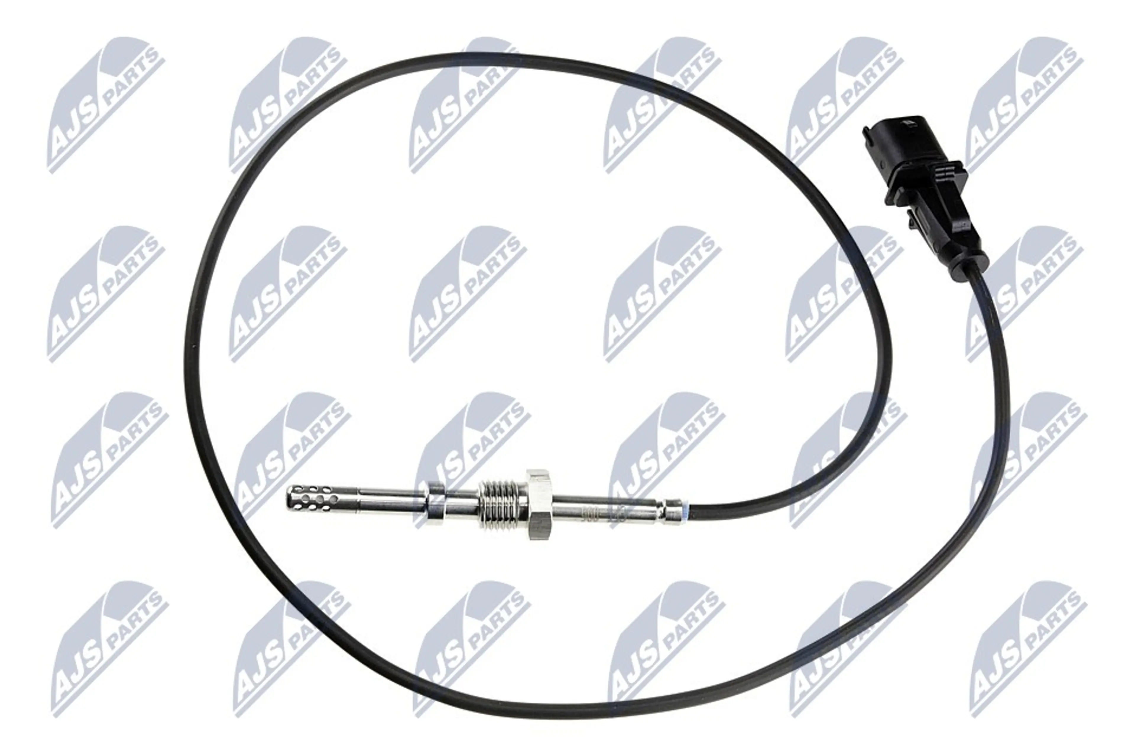 NTY SENSOR DE TEMPERATURA DE ESCAPE