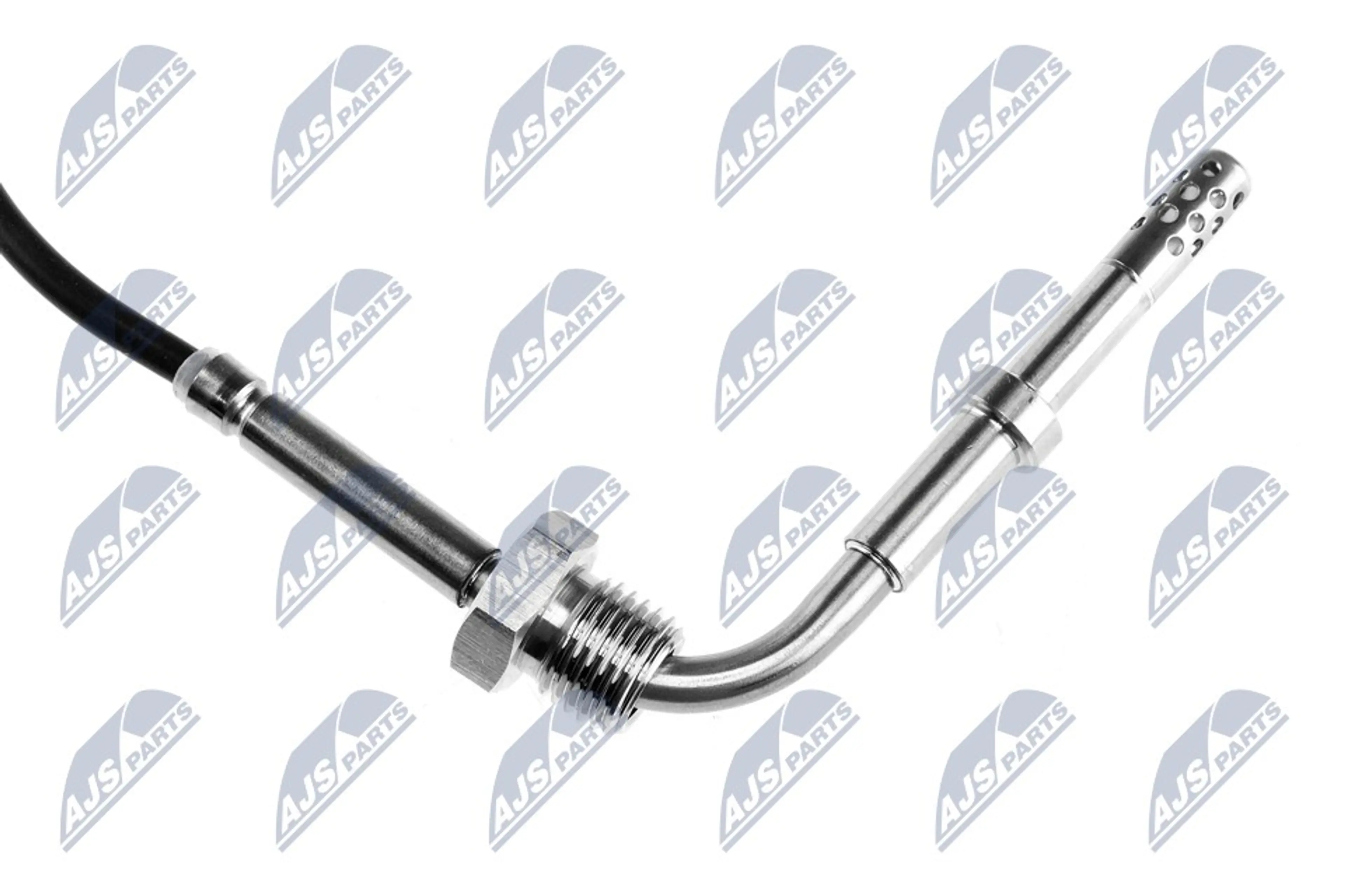 NTY SENSOR DE TEMPERATURA DE ESCAPE