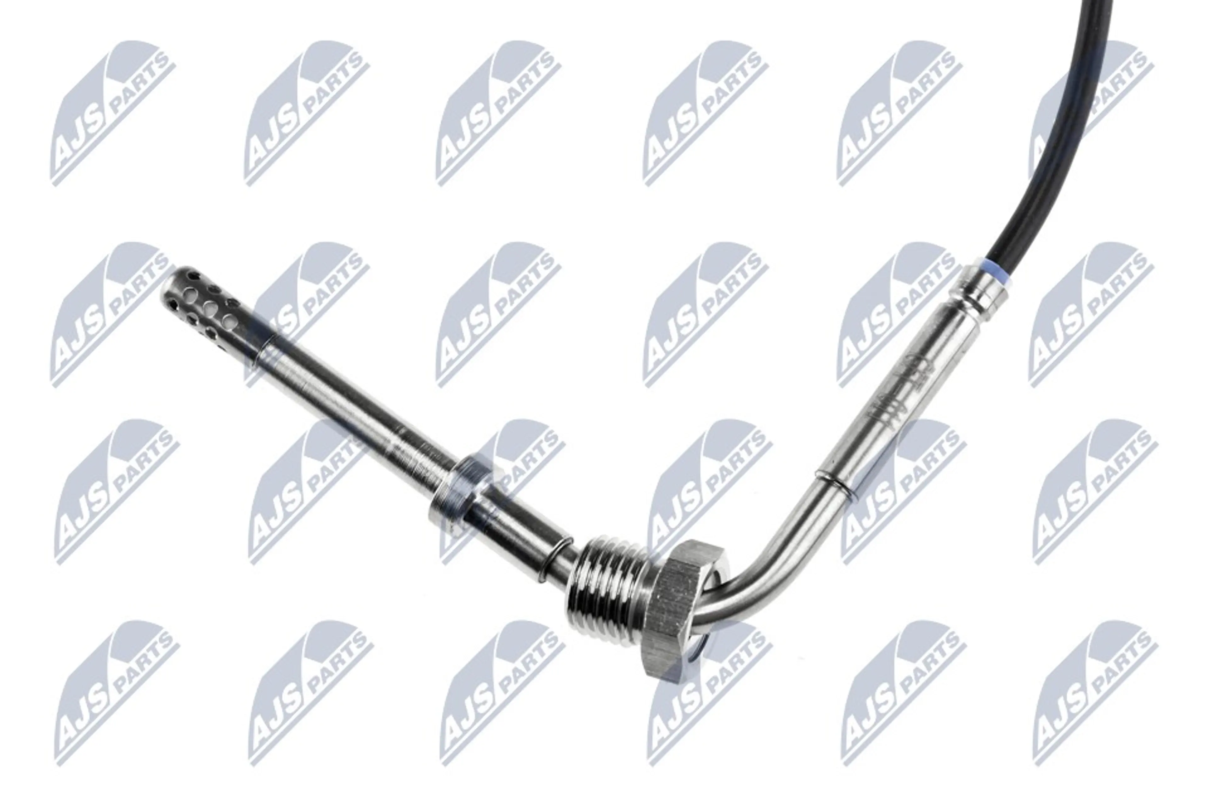 NTY SENSOR DE TEMPERATURA DE ESCAPE