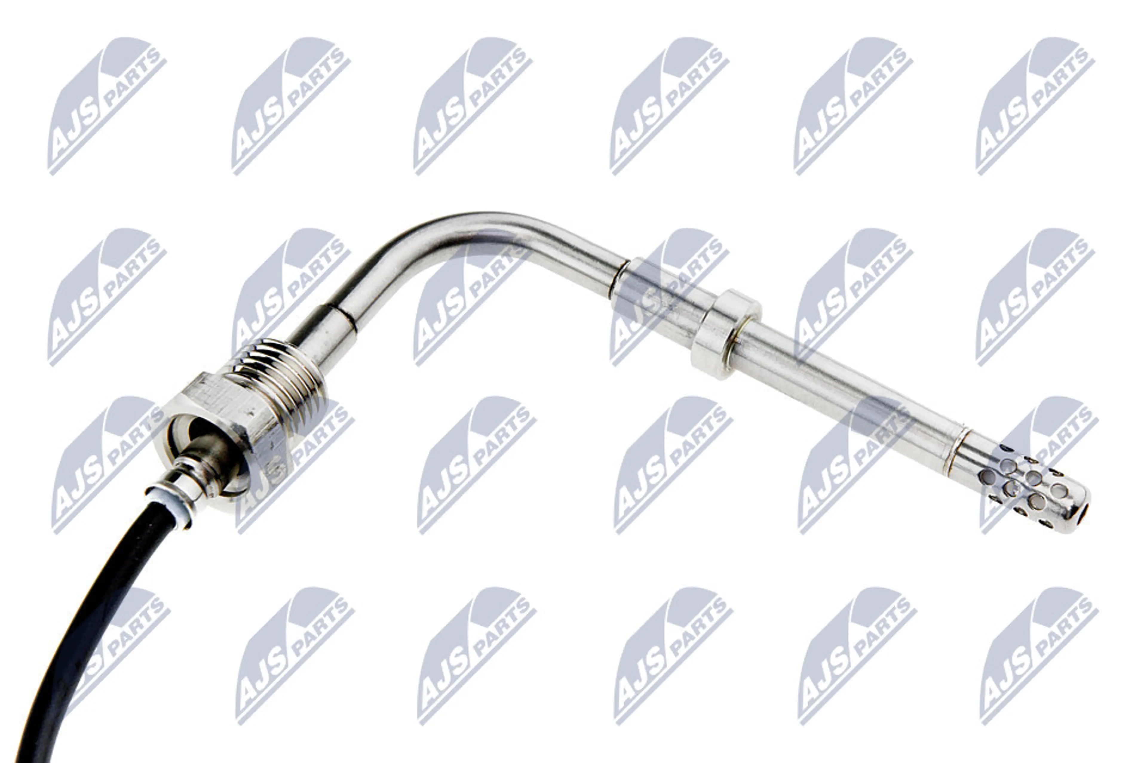 NTY SENSOR DE TEMPERATURA DE ESCAPE