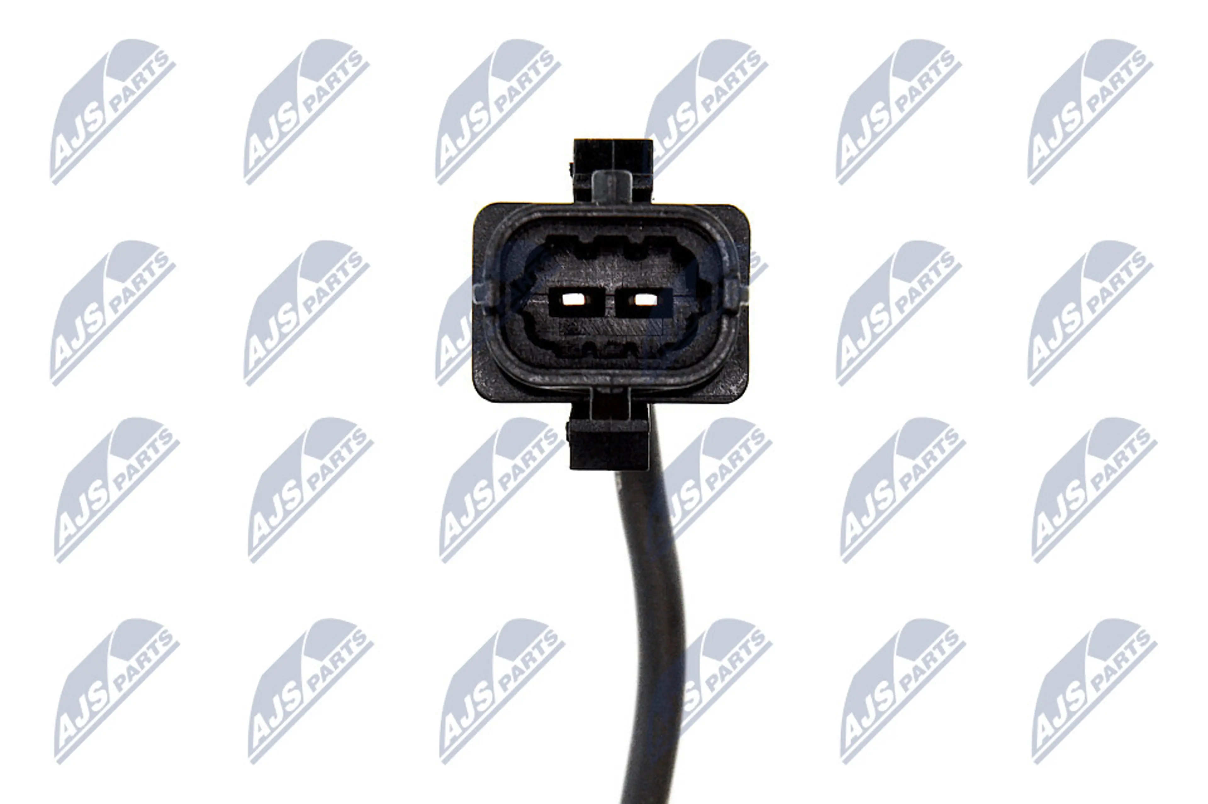 NTY SENSOR DE TEMPERATURA DE ESCAPE