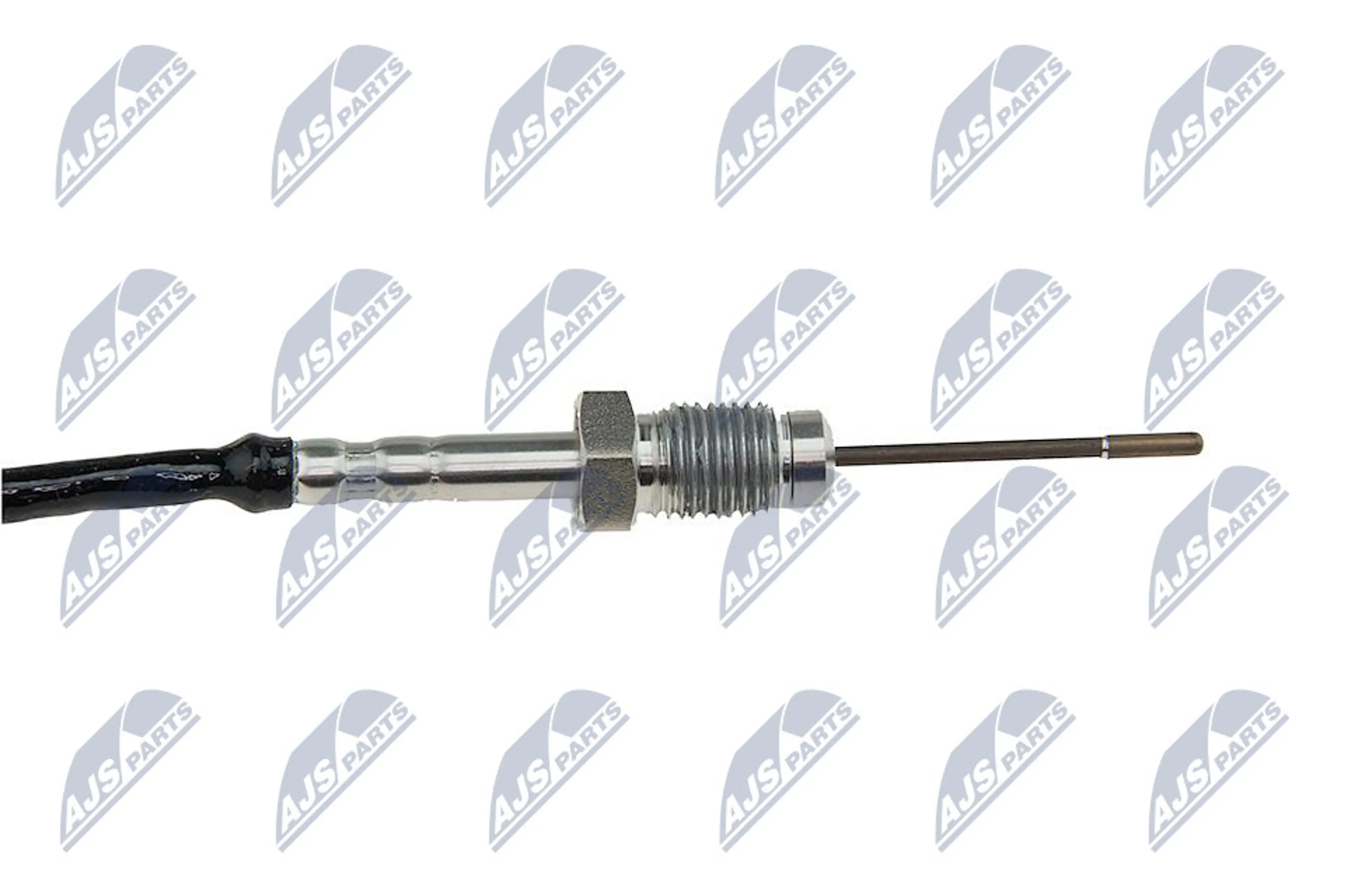 NTY SENSOR DE TEMPERATURA DE ESCAPE