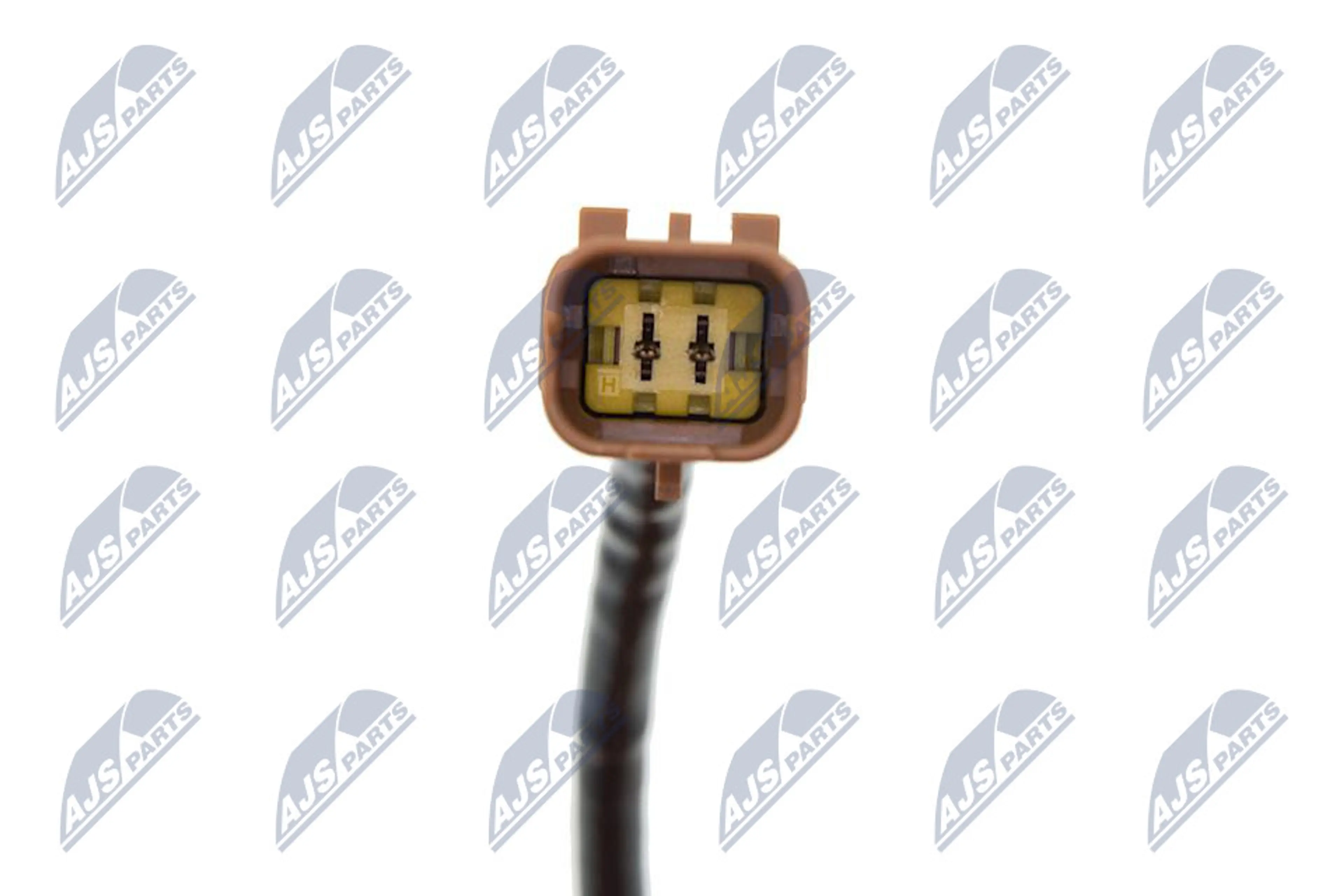 NTY SENSOR DE TEMPERATURA DE ESCAPE