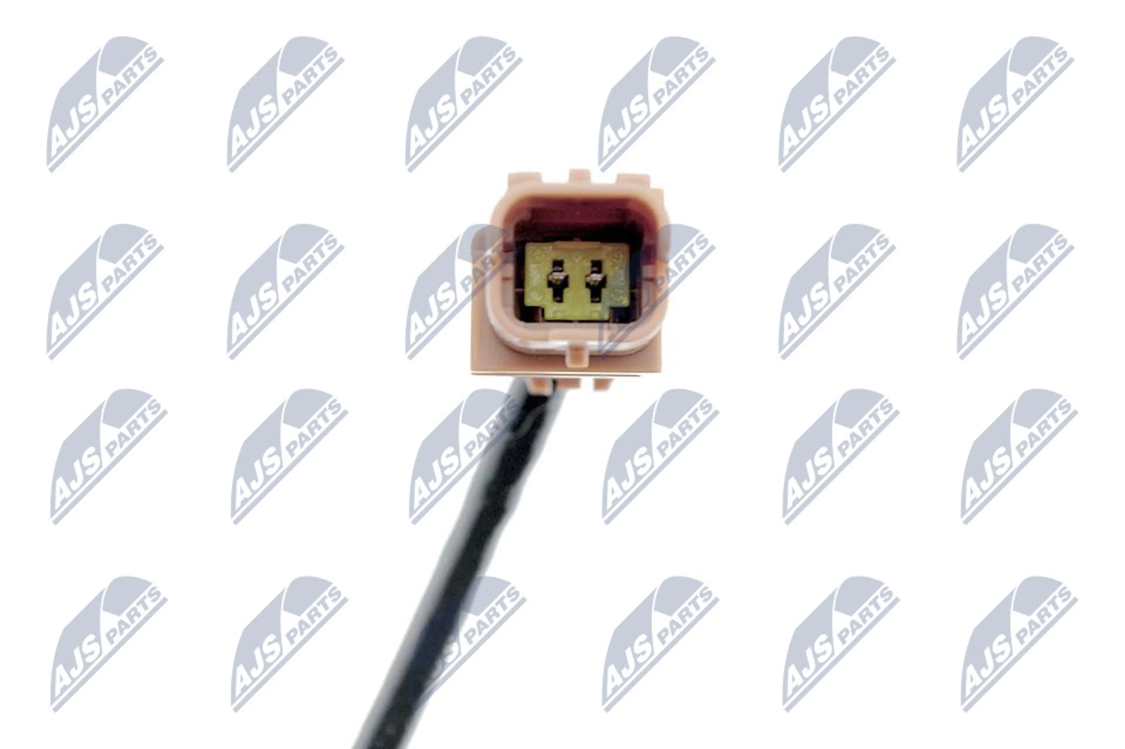NTY SENSOR DE TEMPERATURA DE ESCAPE