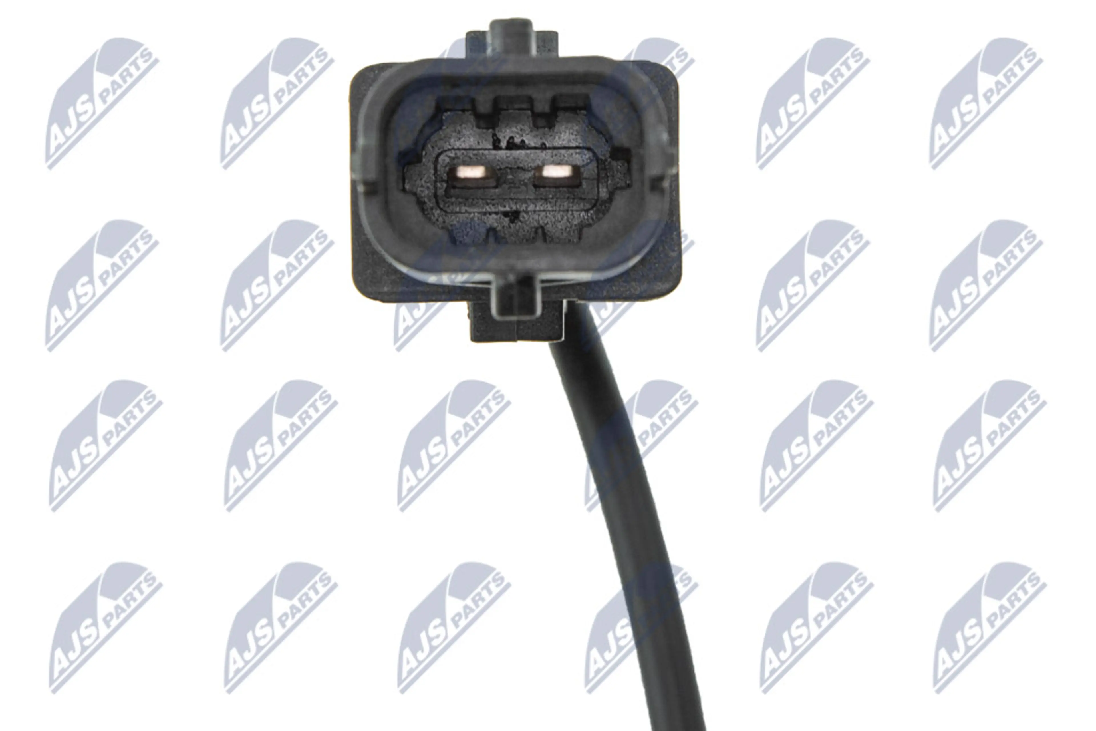 NTY SENSOR DE TEMPERATURA DE ESCAPE