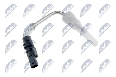 NTY SENSOR DE TEMPERATURA DE ESCAPE