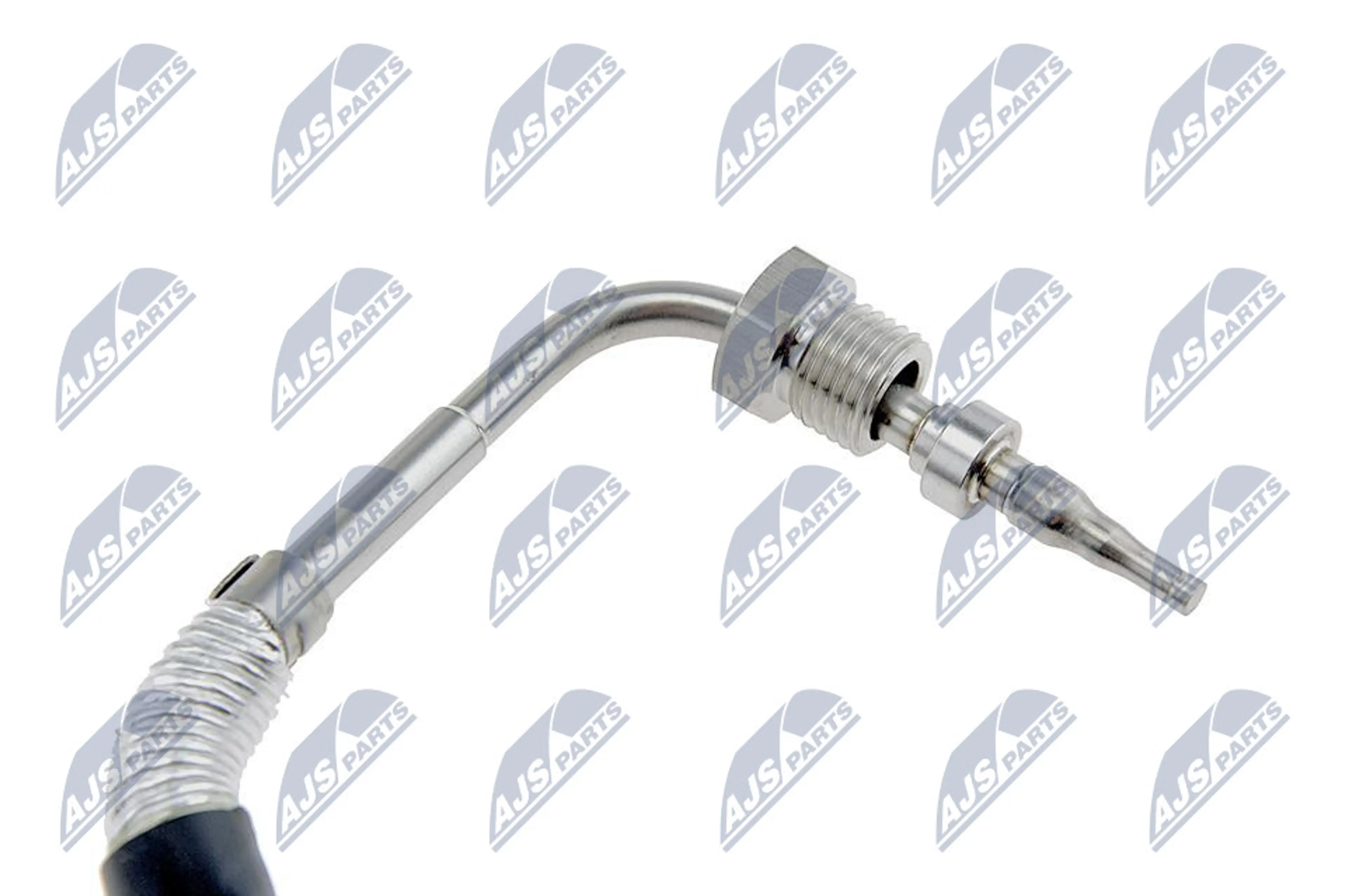 NTY SENSOR DE TEMPERATURA DE ESCAPE