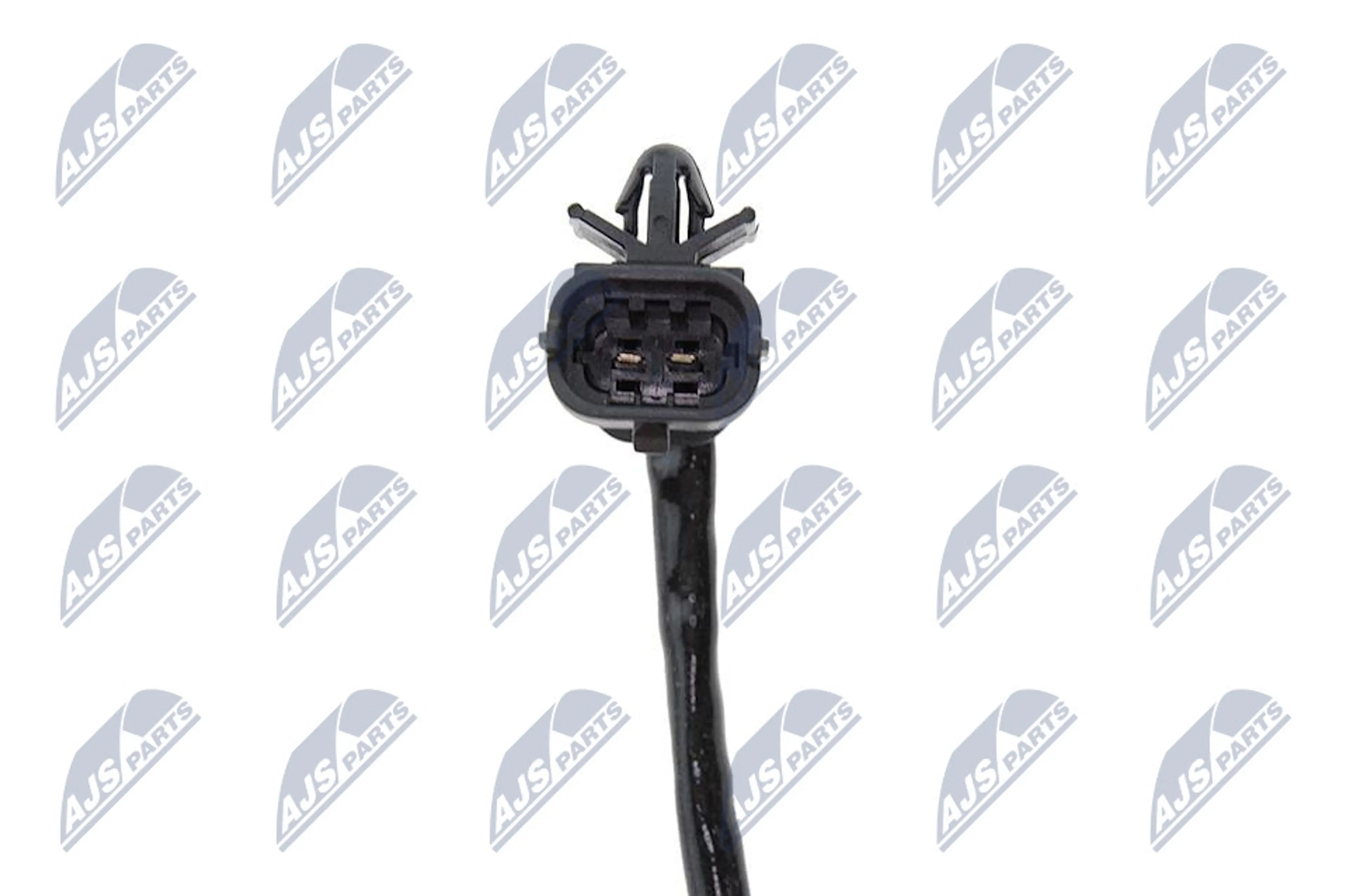 NTY SENSOR DE TEMPERATURA DE ESCAPE