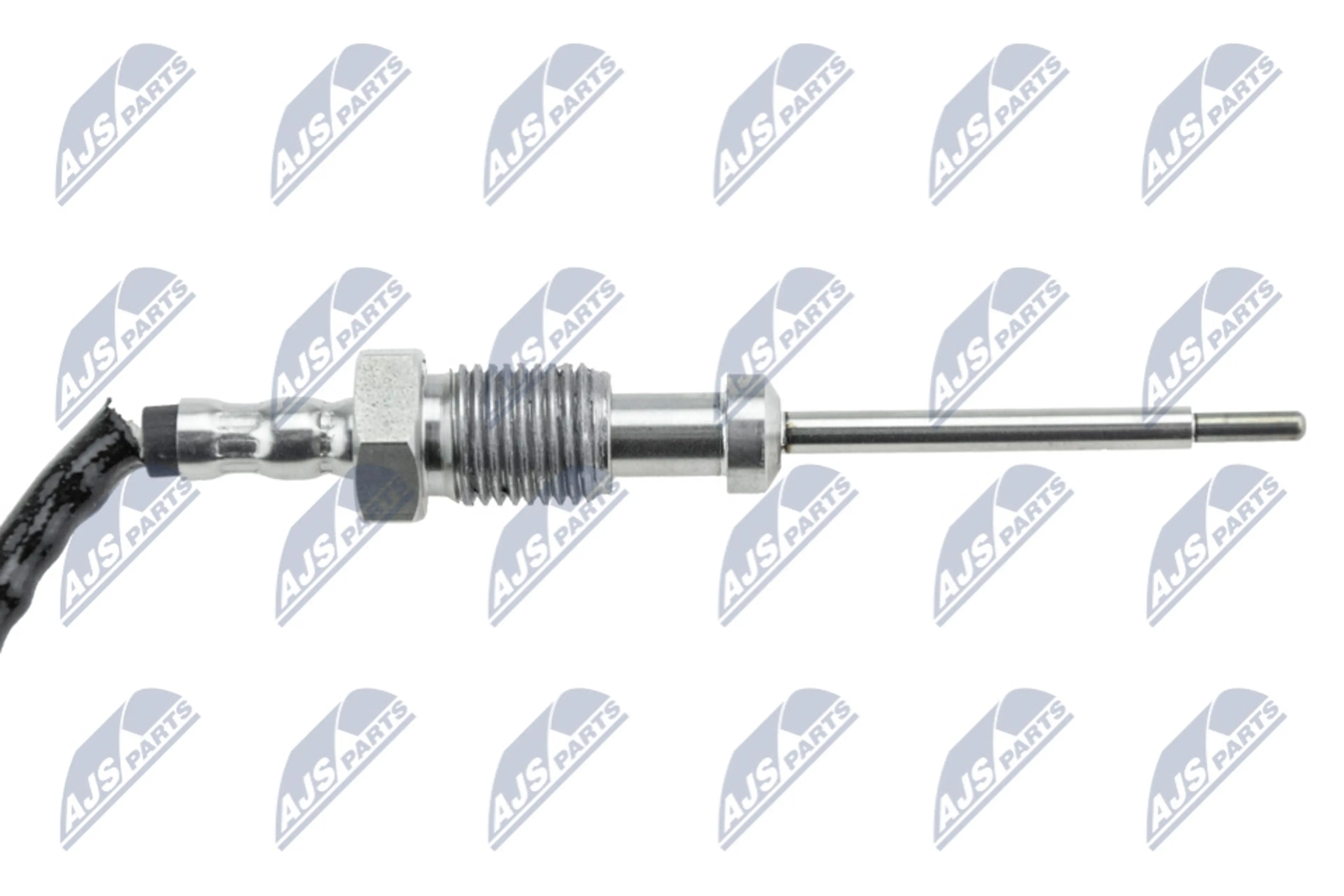 NTY SENSOR DE TEMPERATURA DE ESCAPE