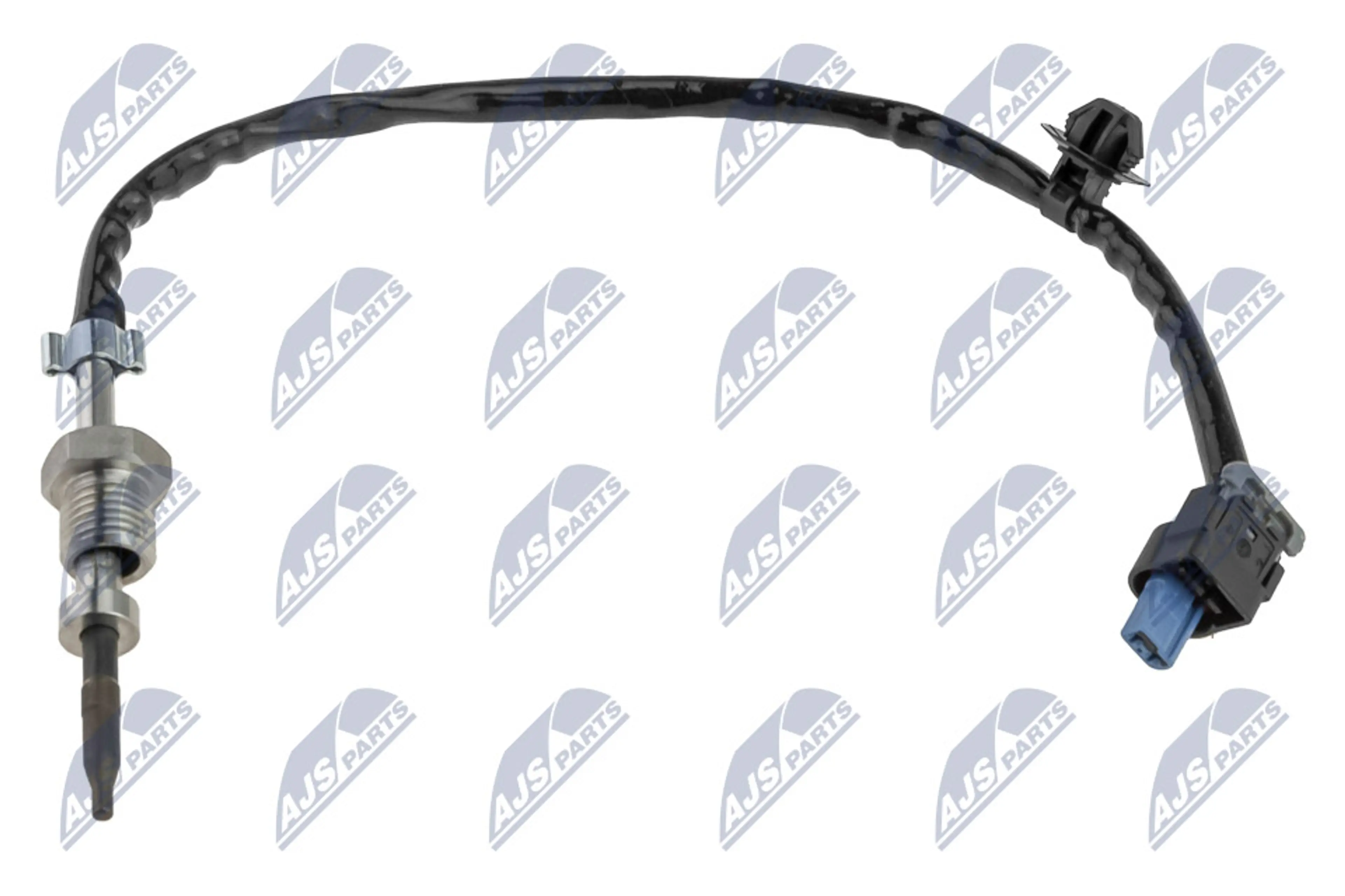 NTY SENSOR DE TEMPERATURA DE ESCAPE