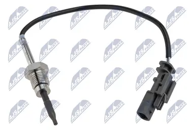 NTY SENSOR DE TEMPERATURA DE ESCAPE