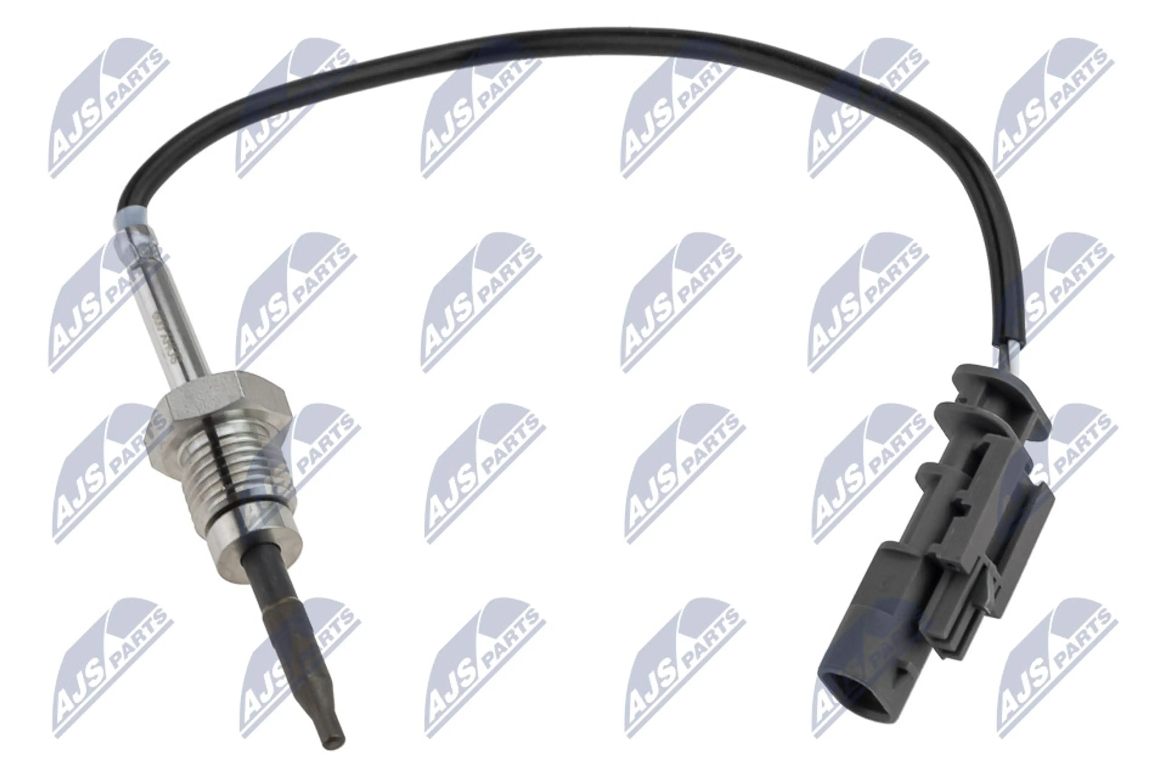 NTY SENSOR DE TEMPERATURA DE ESCAPE