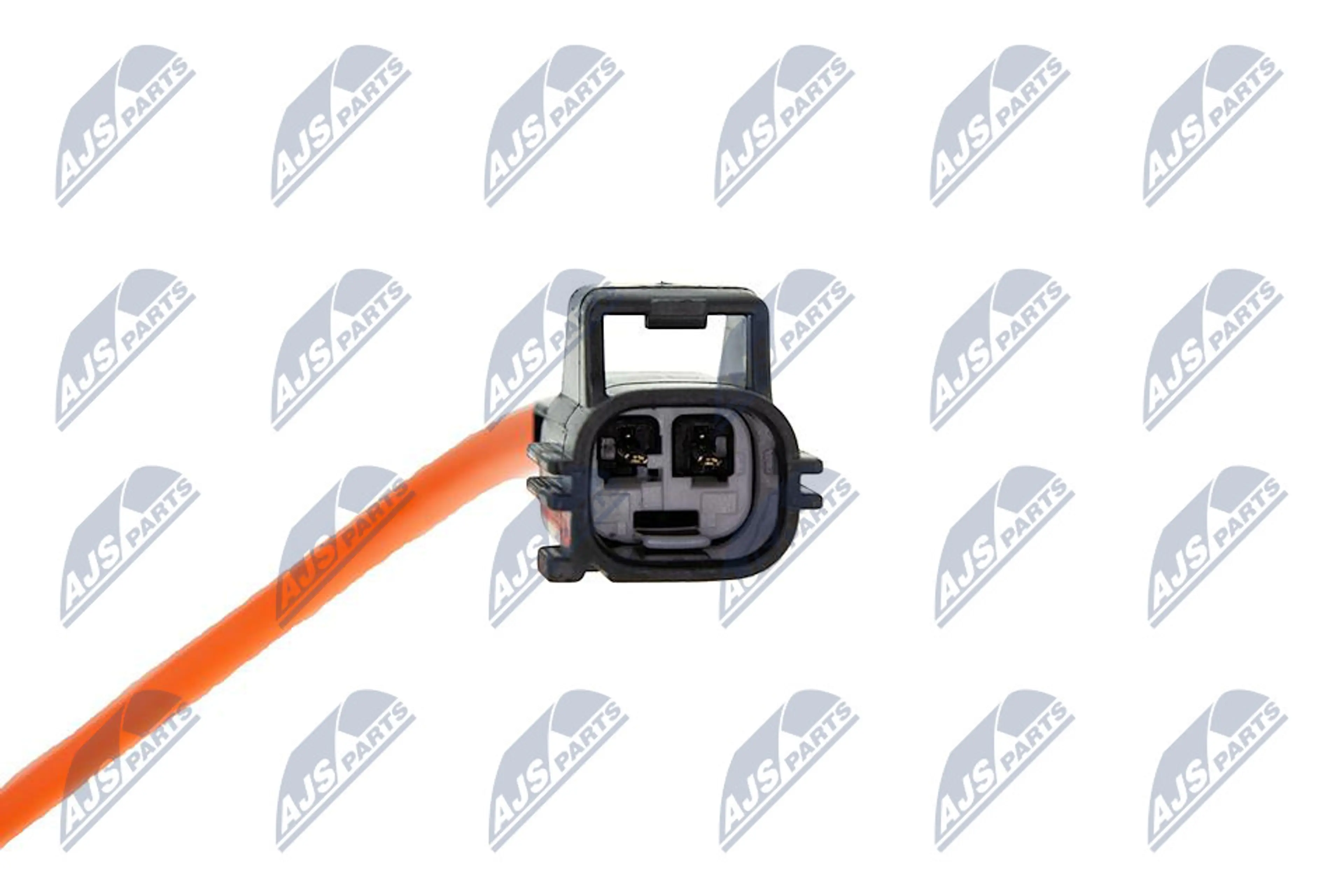 NTY SENSOR DE TEMPERATURA DE ESCAPE