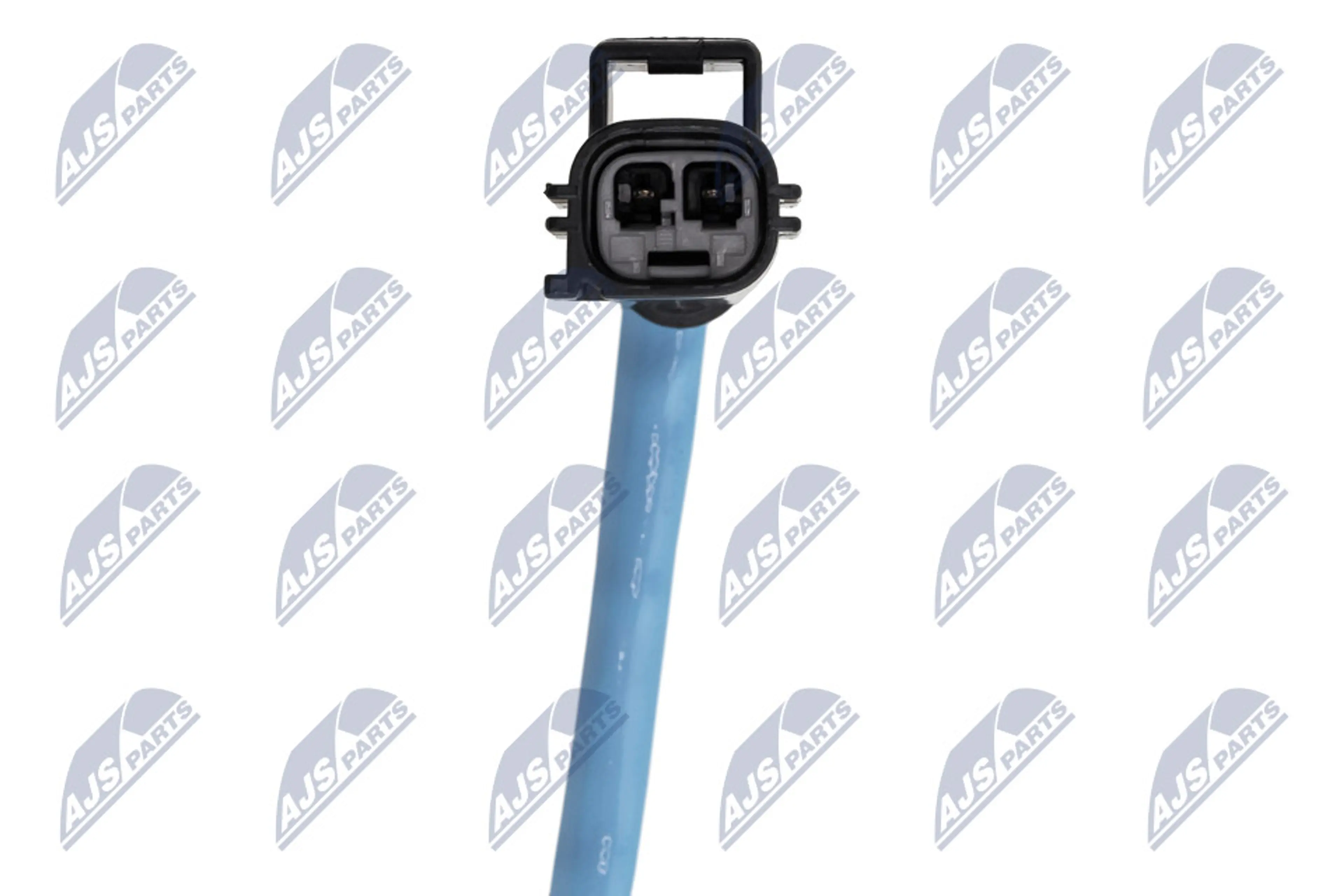 NTY SENSOR DE TEMPERATURA DE ESCAPE