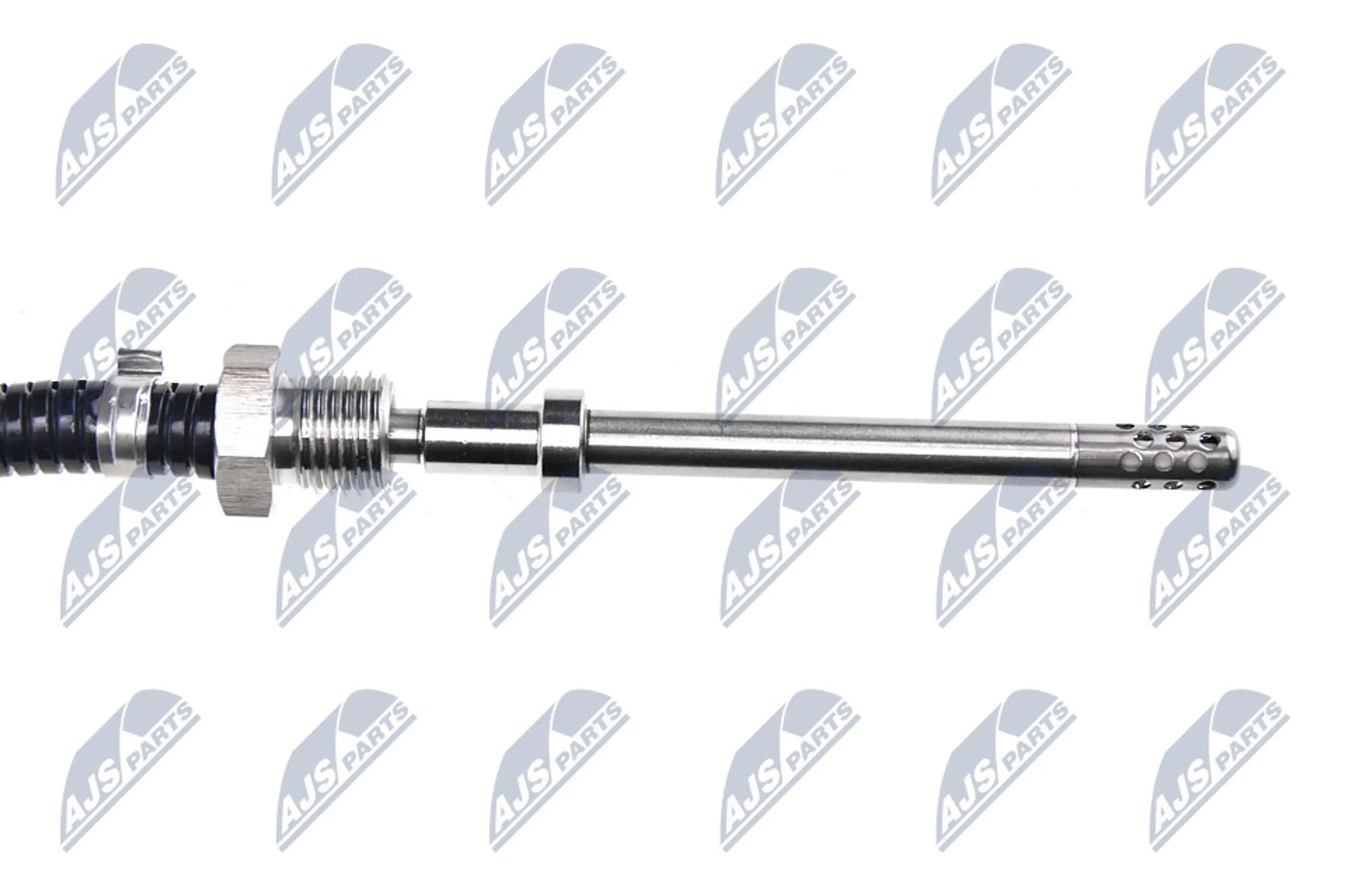 NTY SENSOR DE TEMPERATURA DE ESCAPE