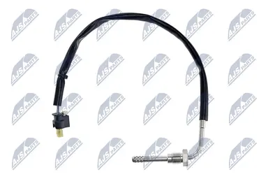 NTY SENSOR DE TEMPERATURA DE ESCAPE