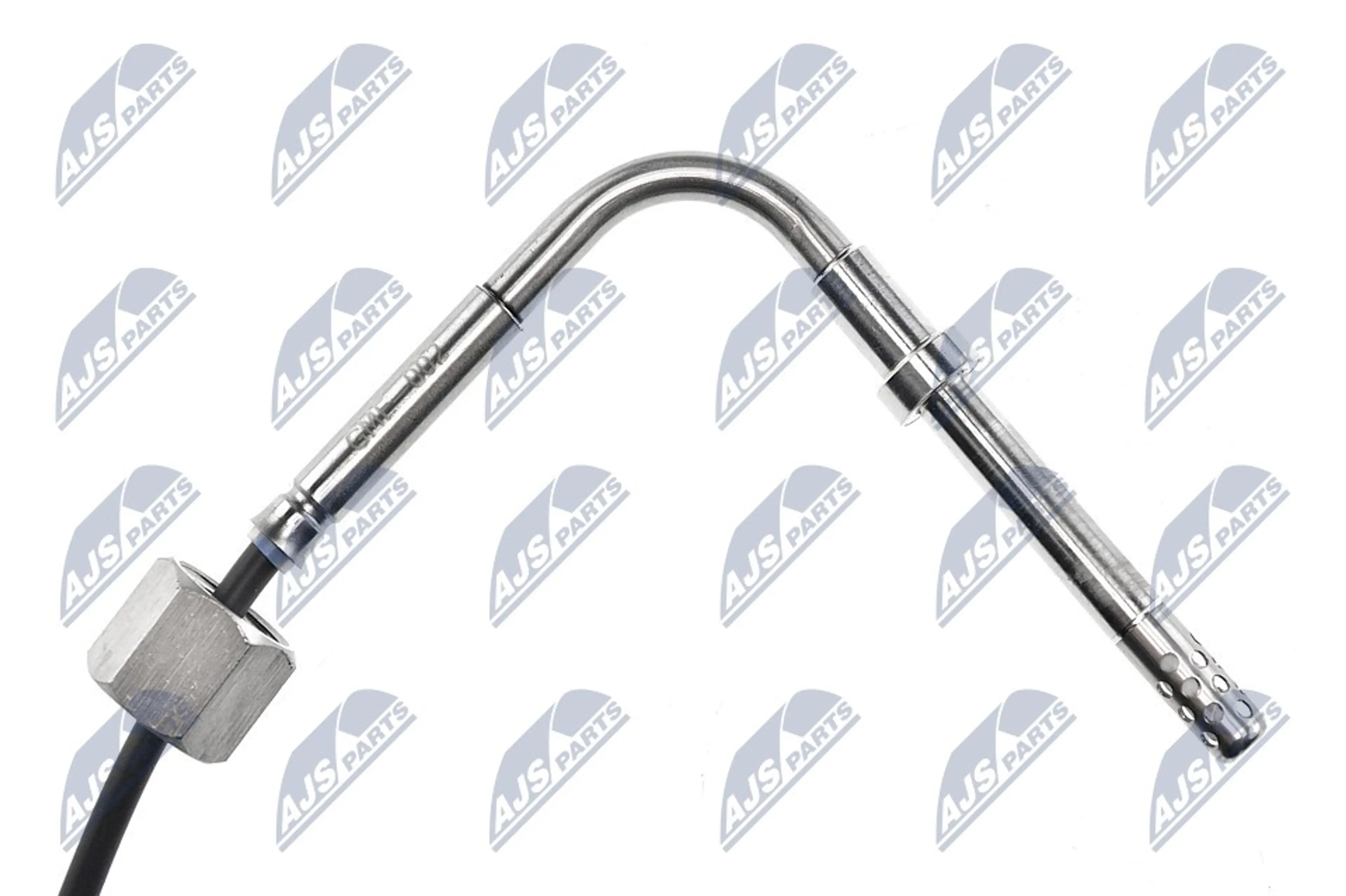 NTY SENSOR DE TEMPERATURA DE ESCAPE