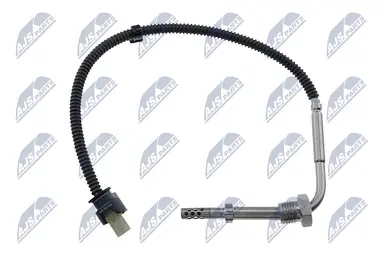 NTY SENSOR DE TEMPERATURA DE ESCAPE