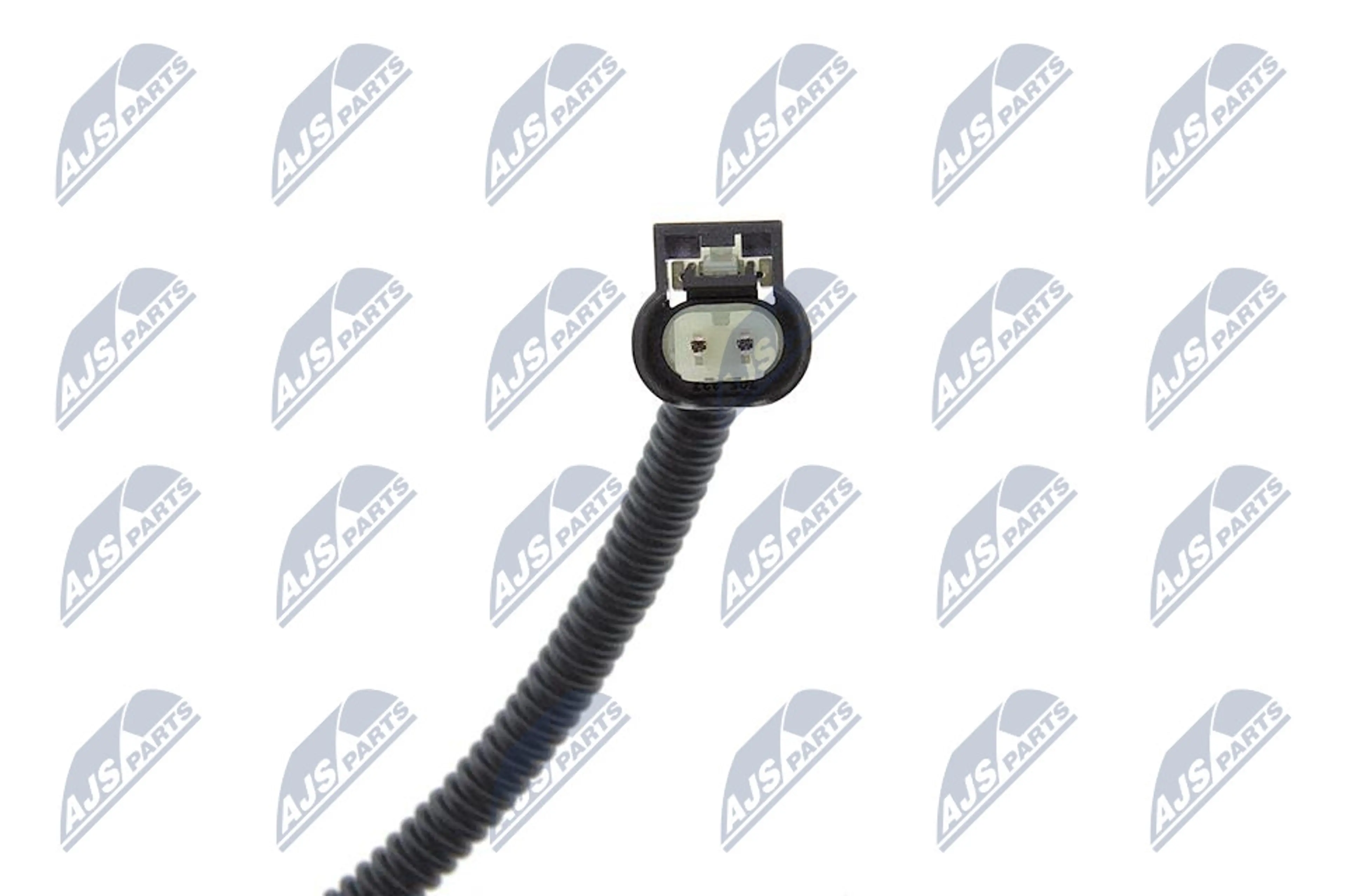 NTY SENSOR DE TEMPERATURA DE ESCAPE