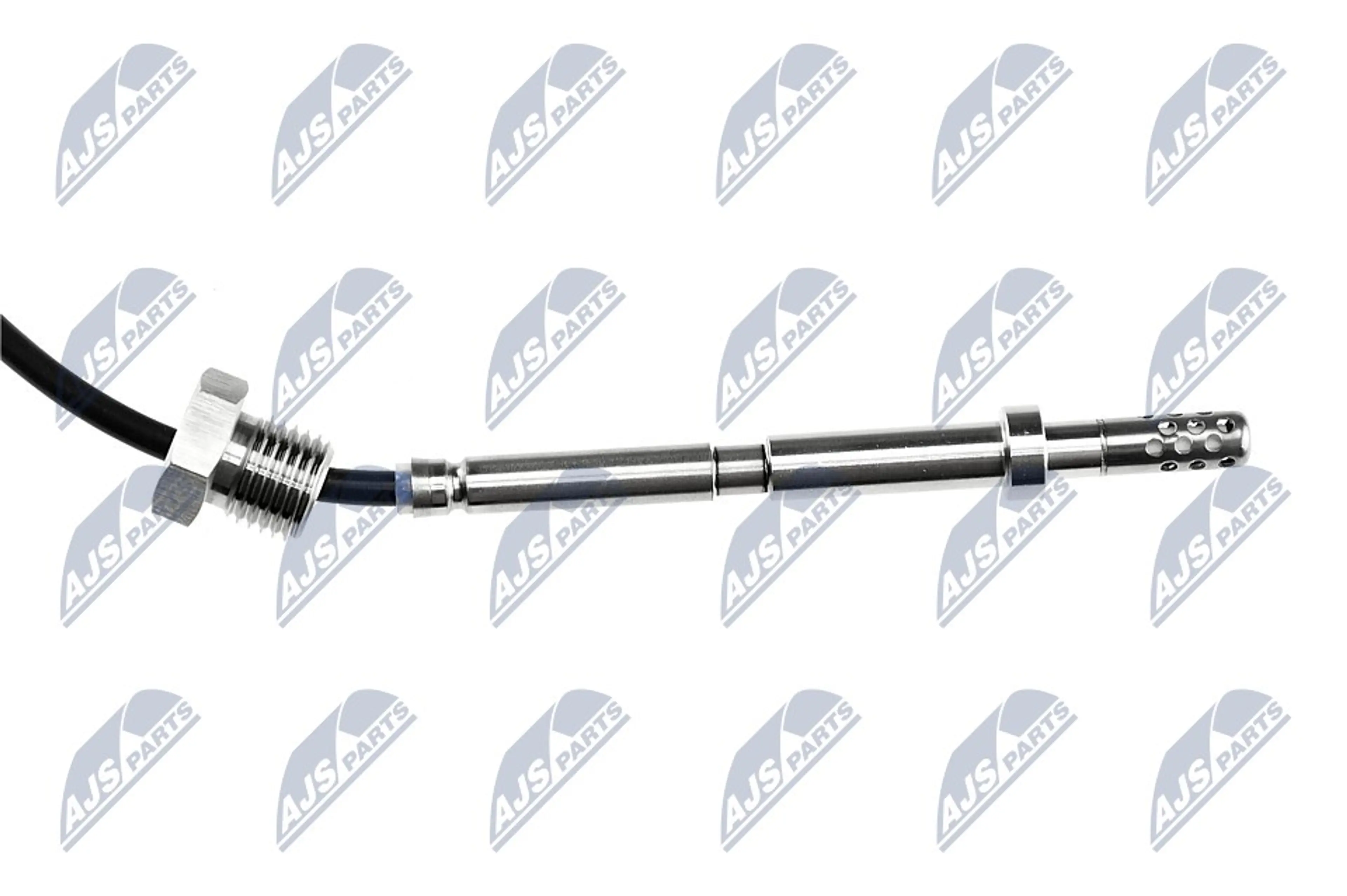 NTY SENSOR DE TEMPERATURA DE ESCAPE