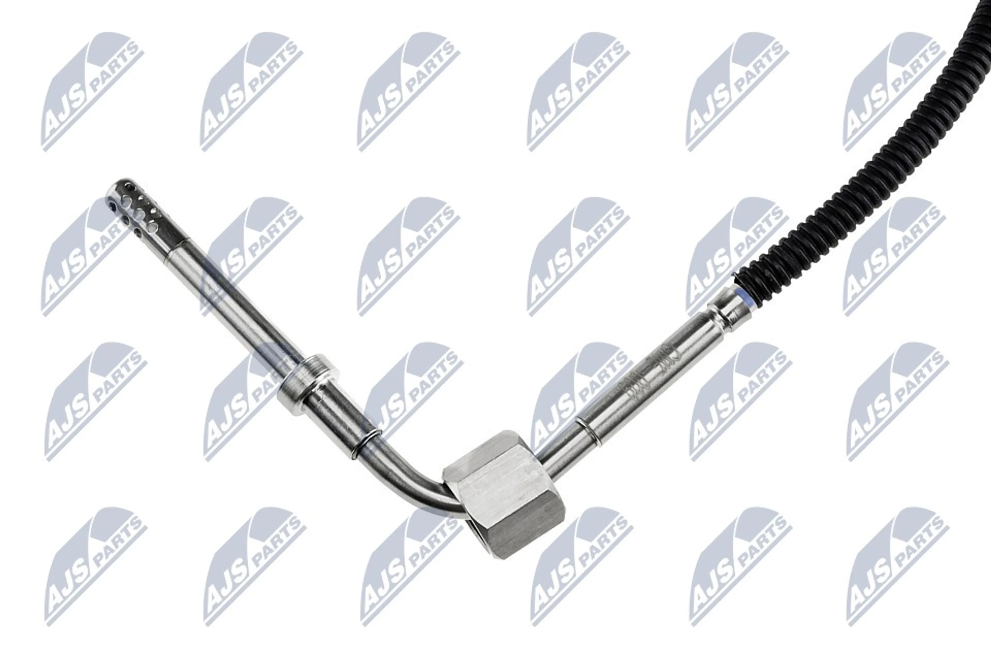 NTY SENSOR DE TEMPERATURA DE ESCAPE