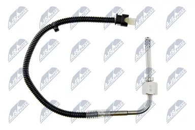 NTY SENSOR DE TEMPERATURA DE ESCAPE