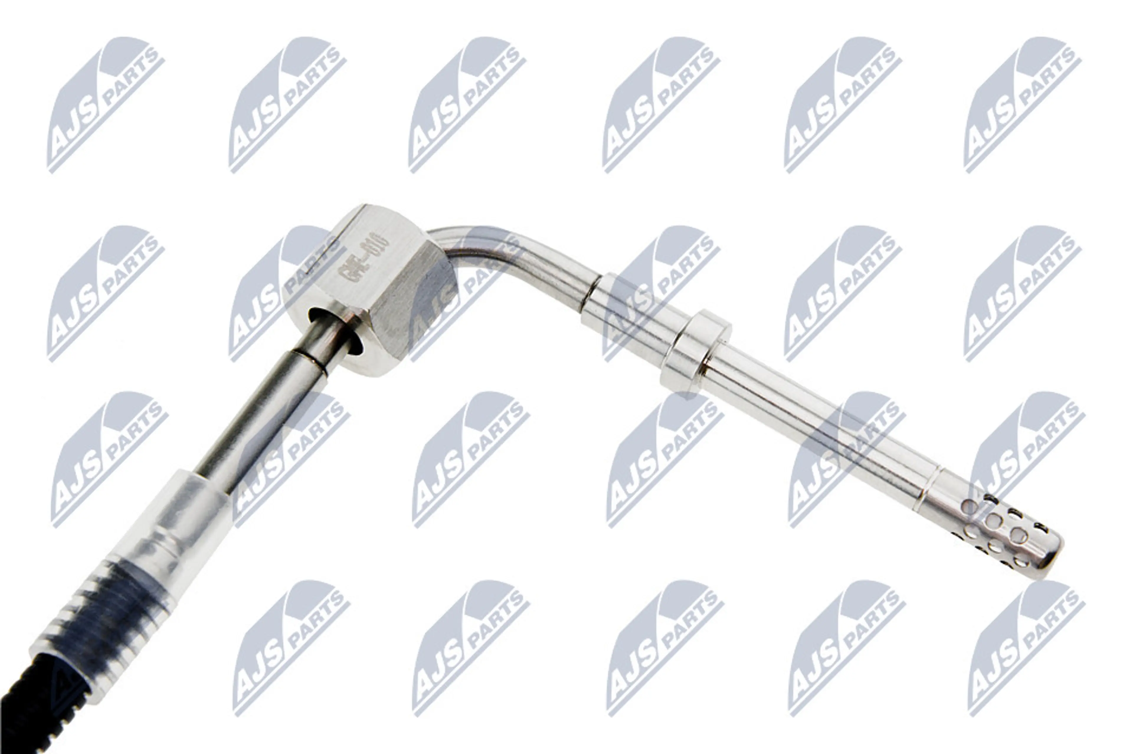 NTY SENSOR DE TEMPERATURA DE ESCAPE