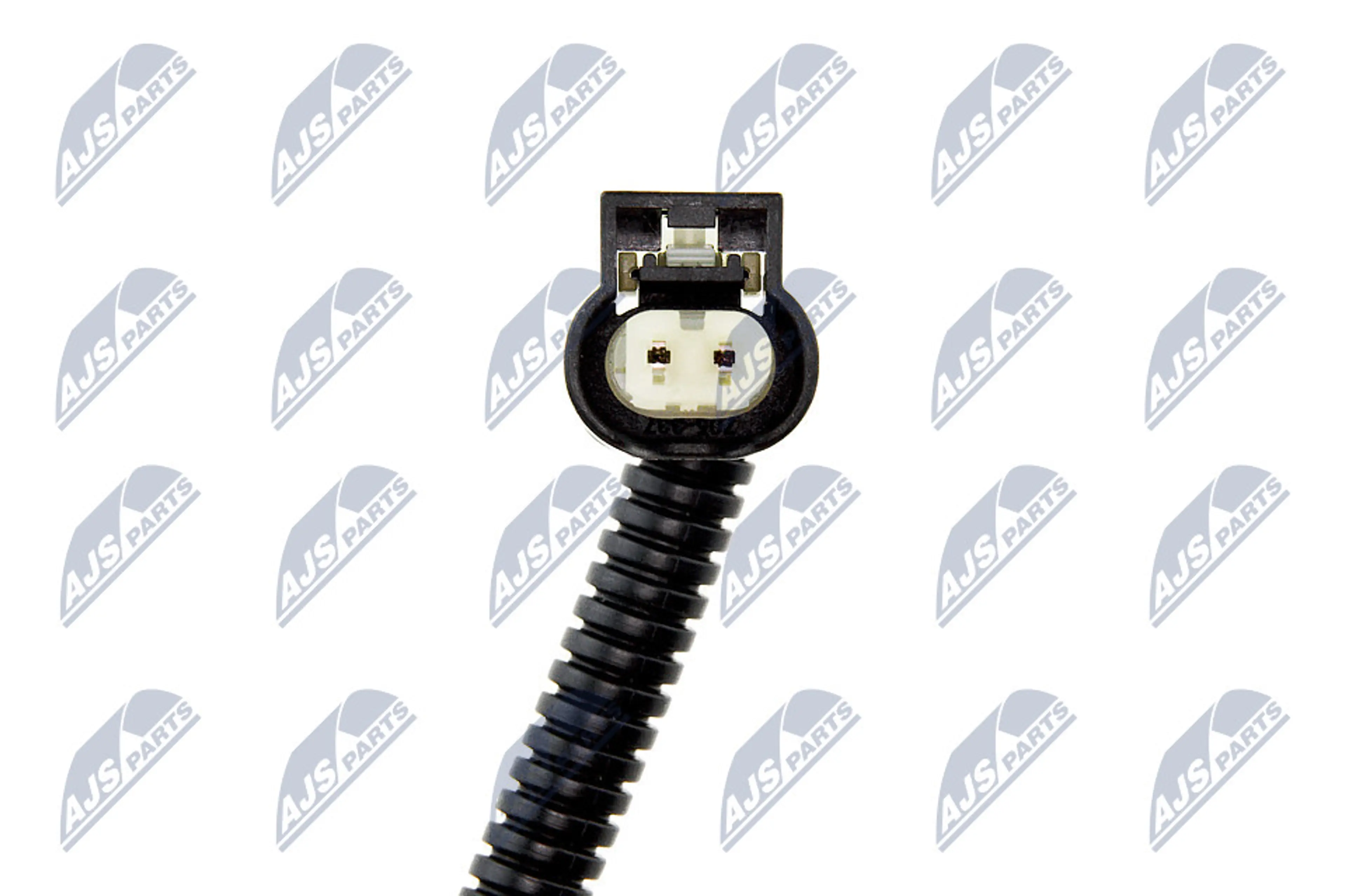 NTY SENSOR DE TEMPERATURA DE ESCAPE