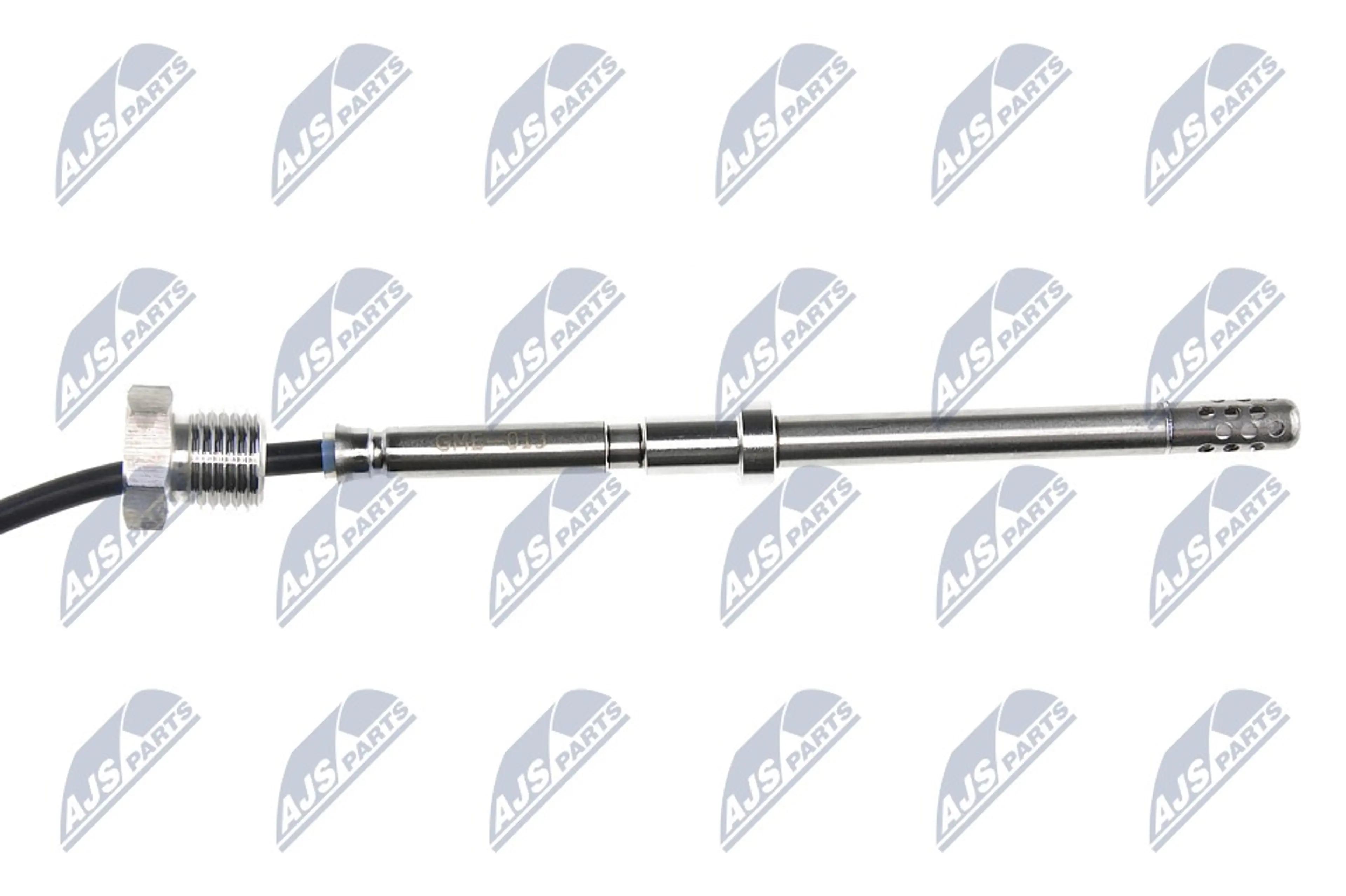 NTY SENSOR DE TEMPERATURA DE ESCAPE