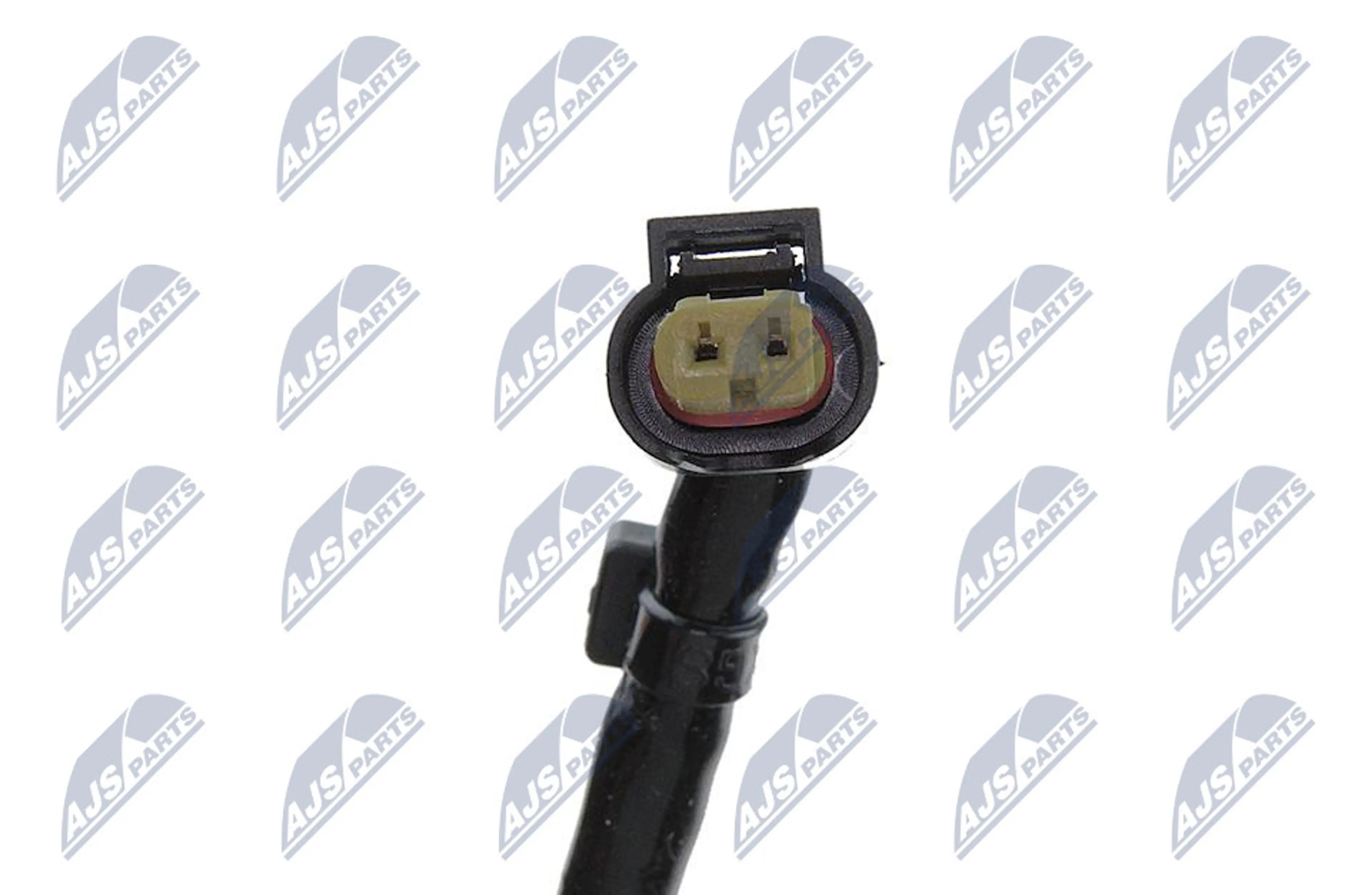 NTY SENSOR DE TEMPERATURA DE ESCAPE